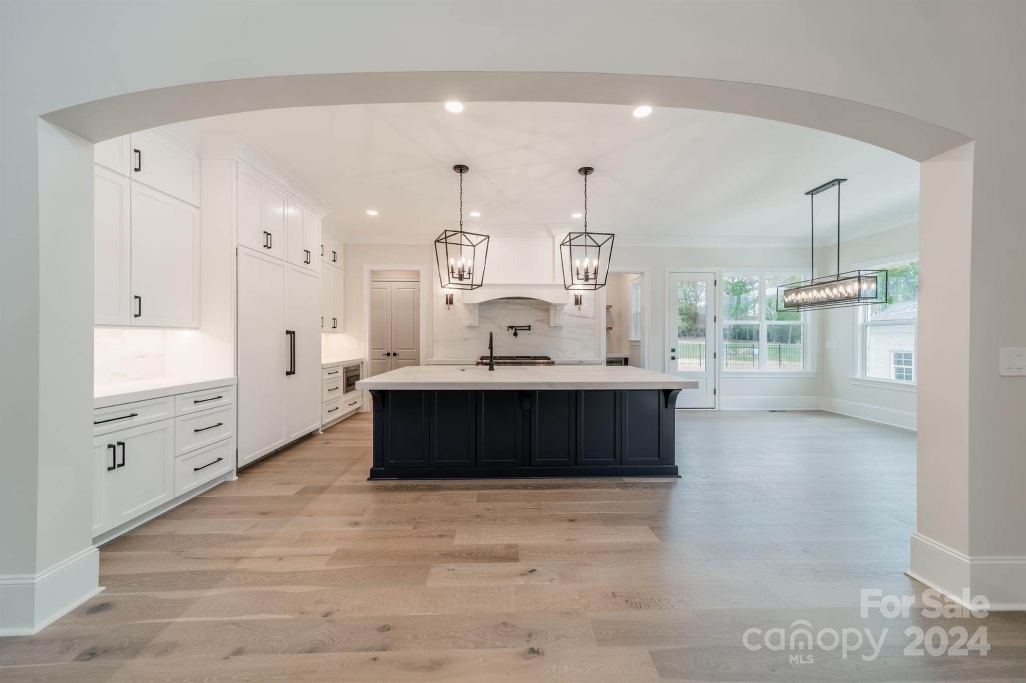 10829 Caroline Acres Road