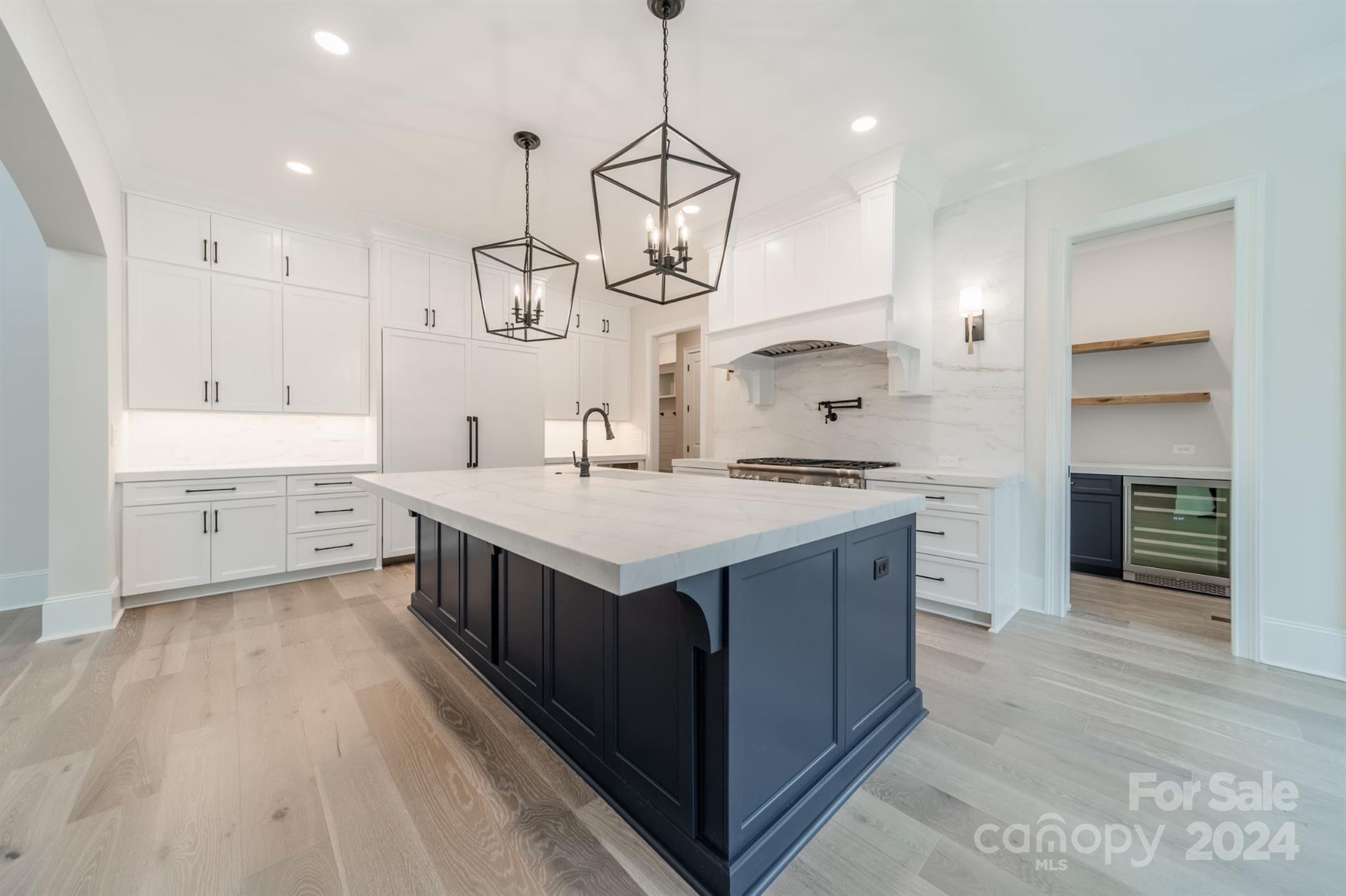 10829 Caroline Acres Road