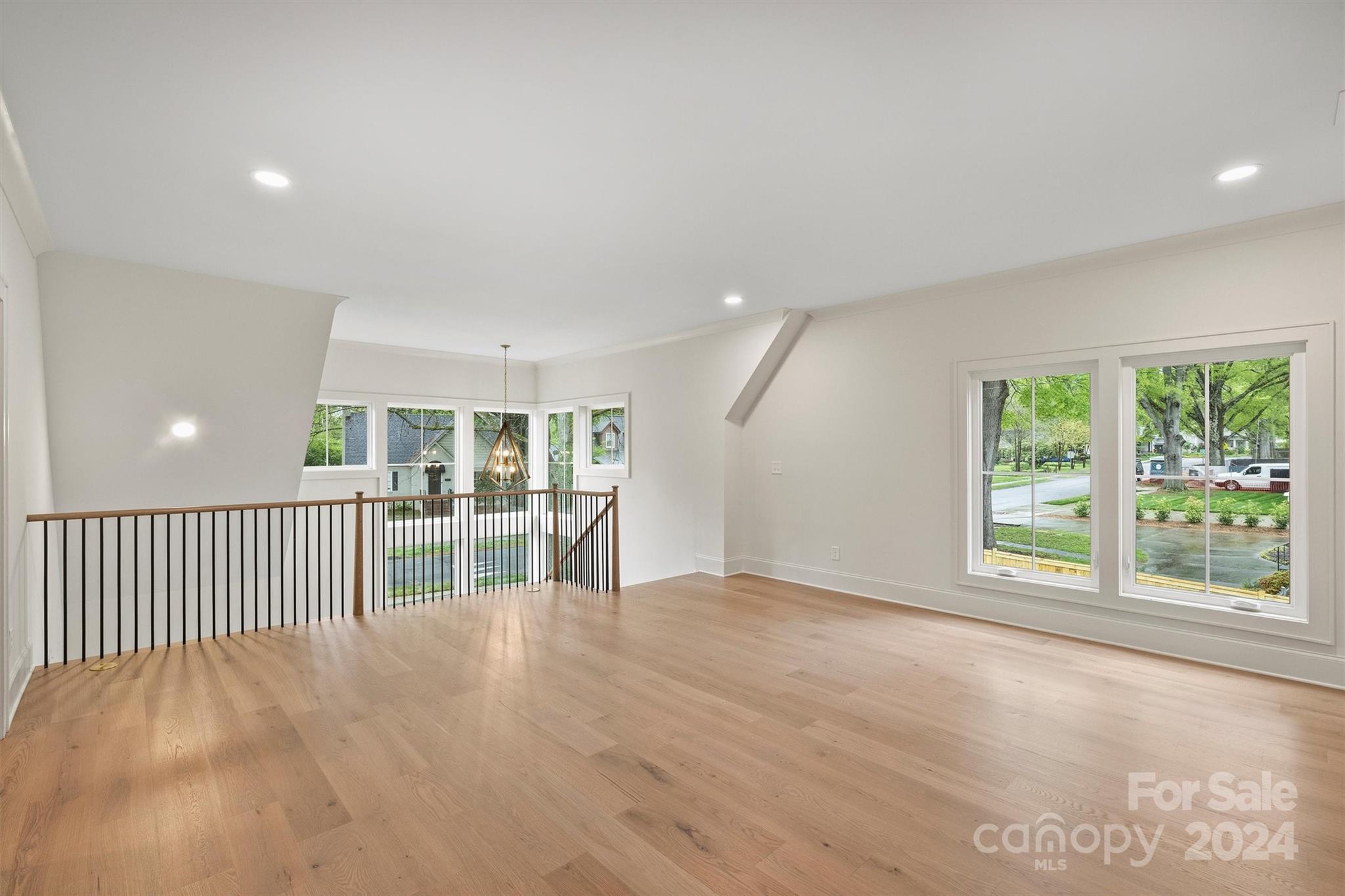 953 Poindexter Drive