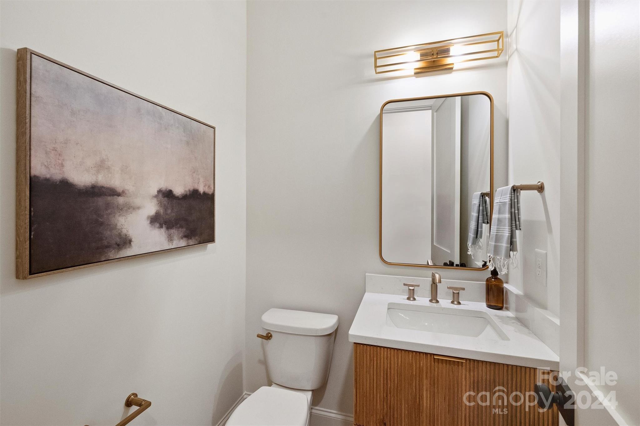 953 Poindexter Drive