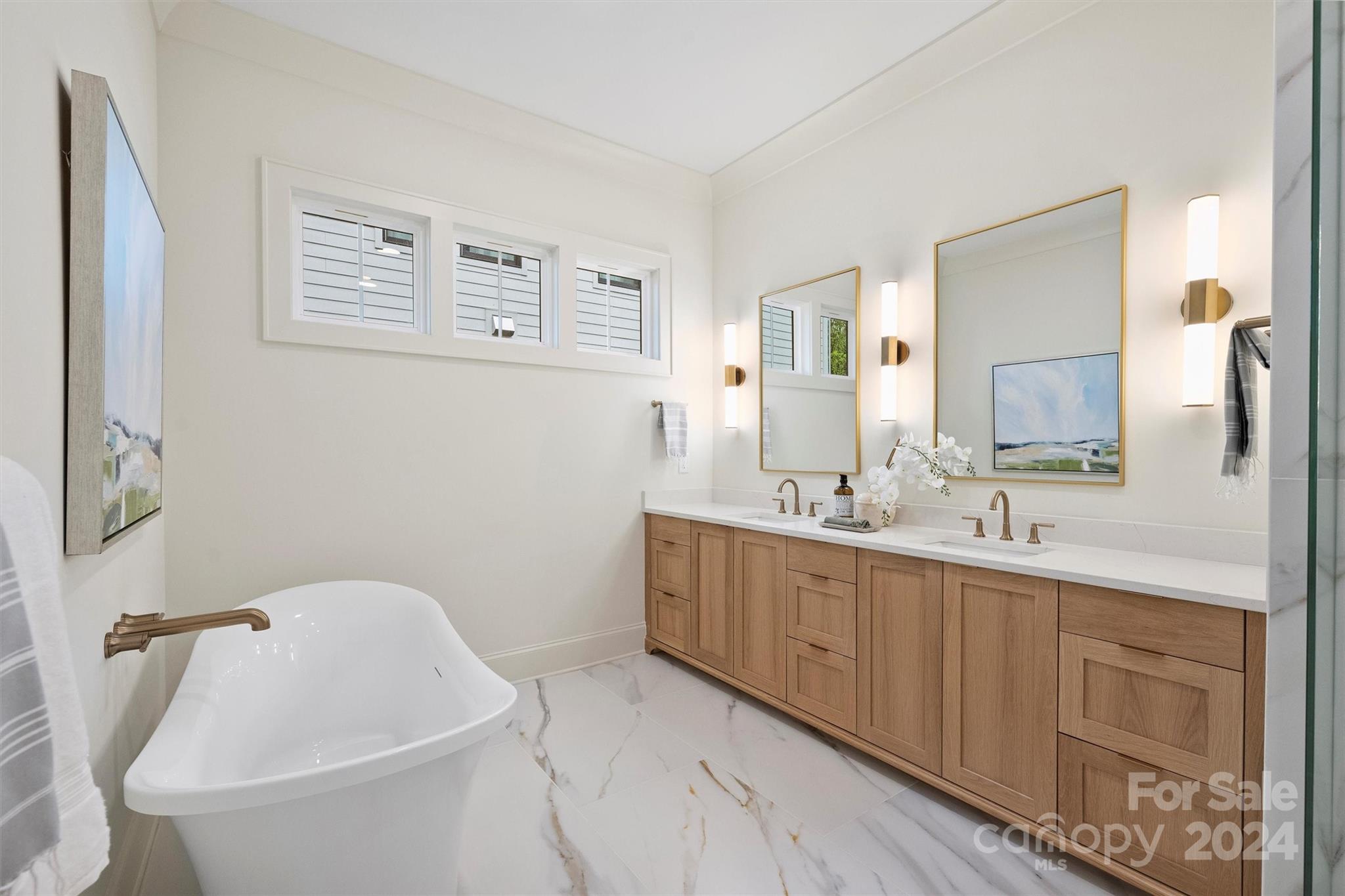 953 Poindexter Drive