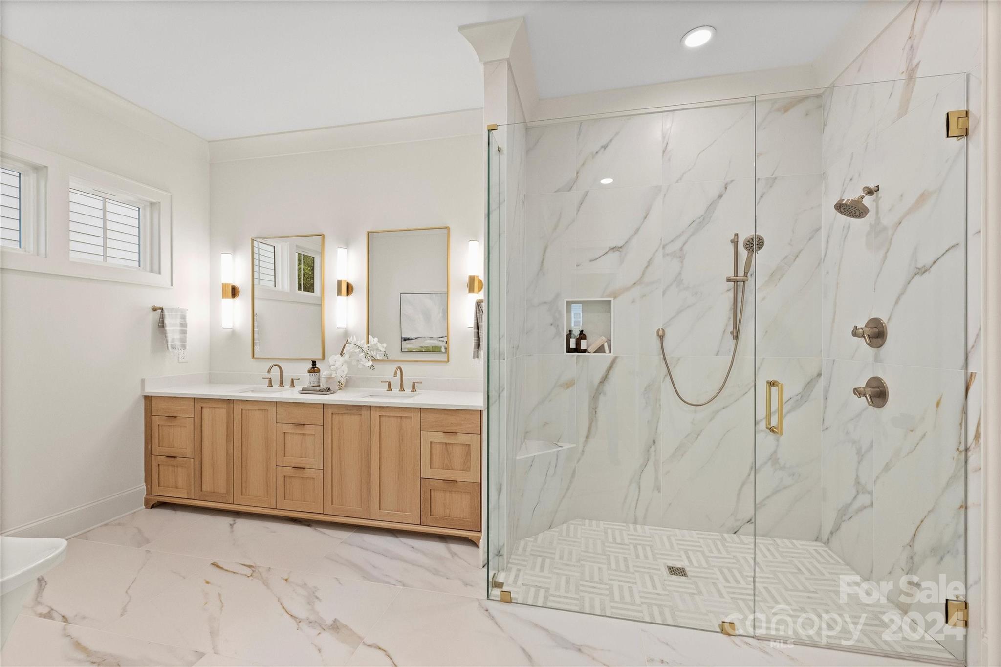 953 Poindexter Drive