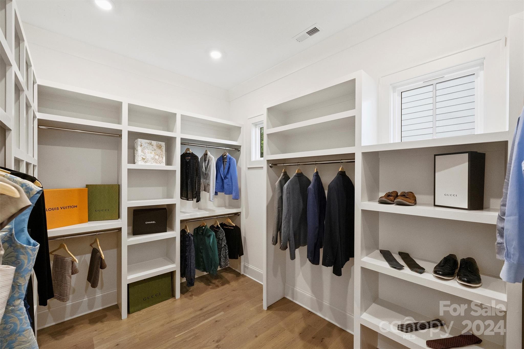 953 Poindexter Drive