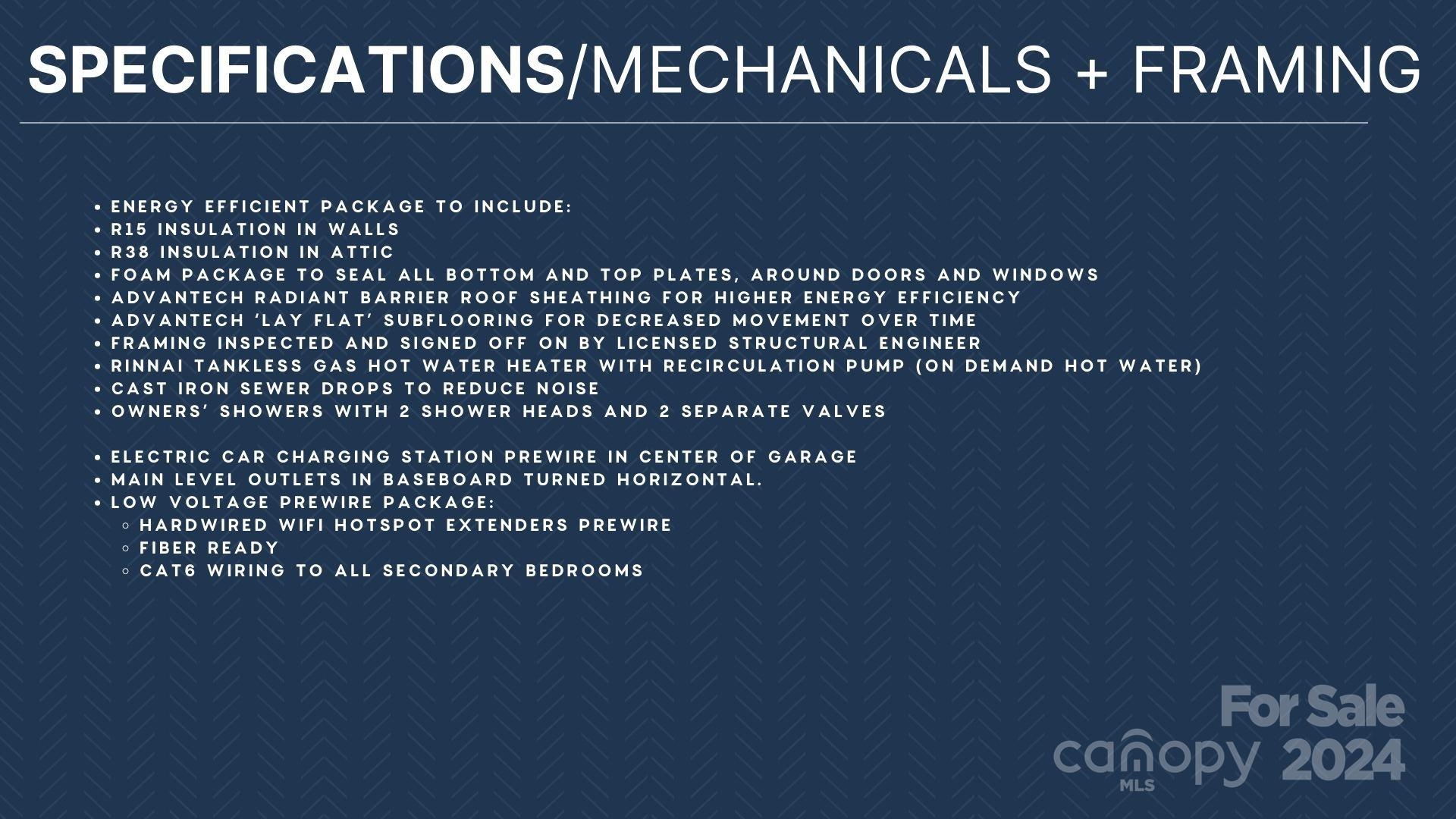 953 Poindexter Drive