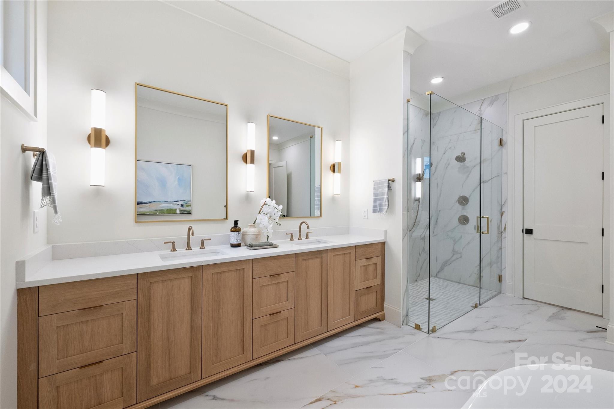 953 Poindexter Drive