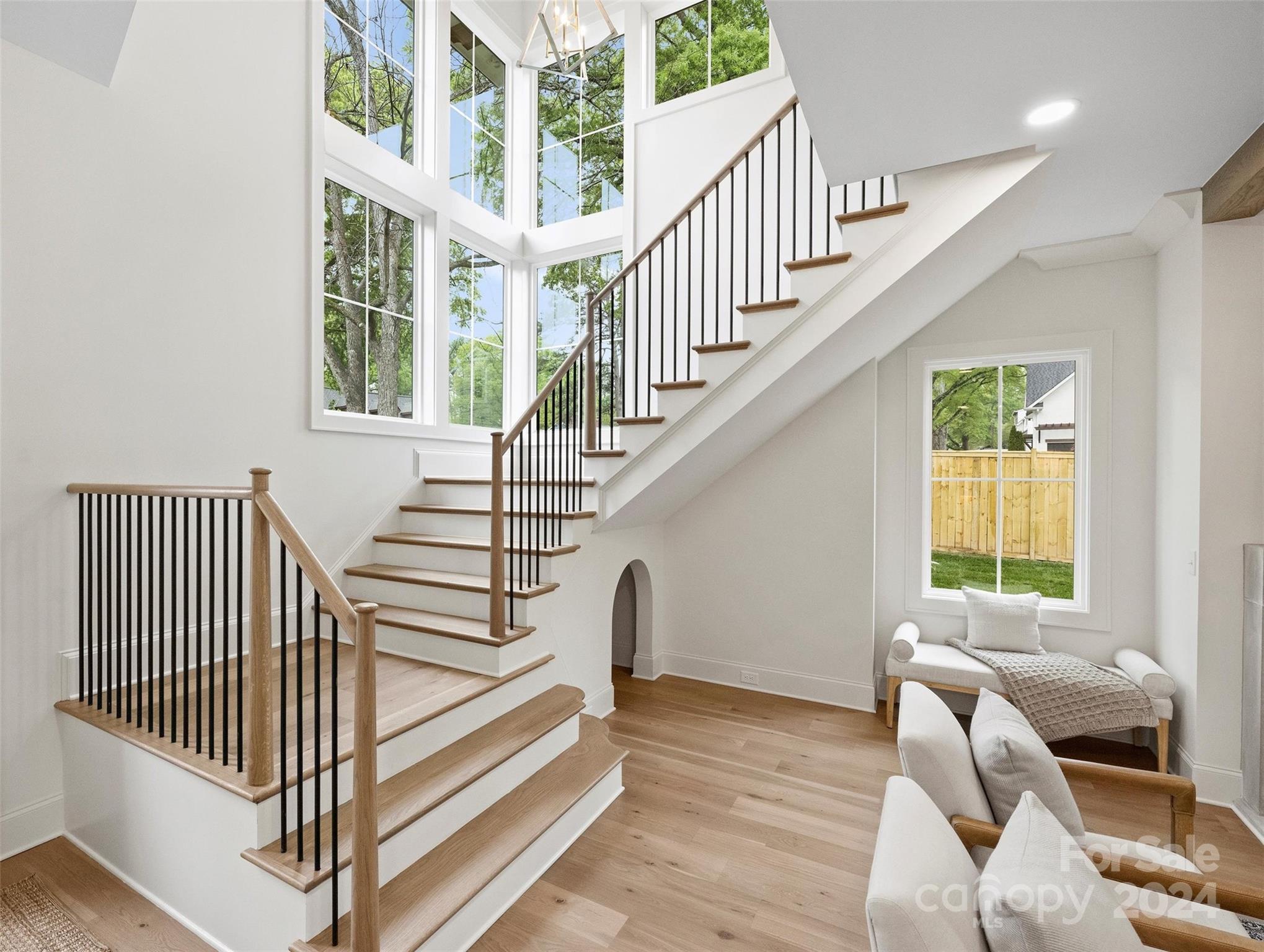 953 Poindexter Drive