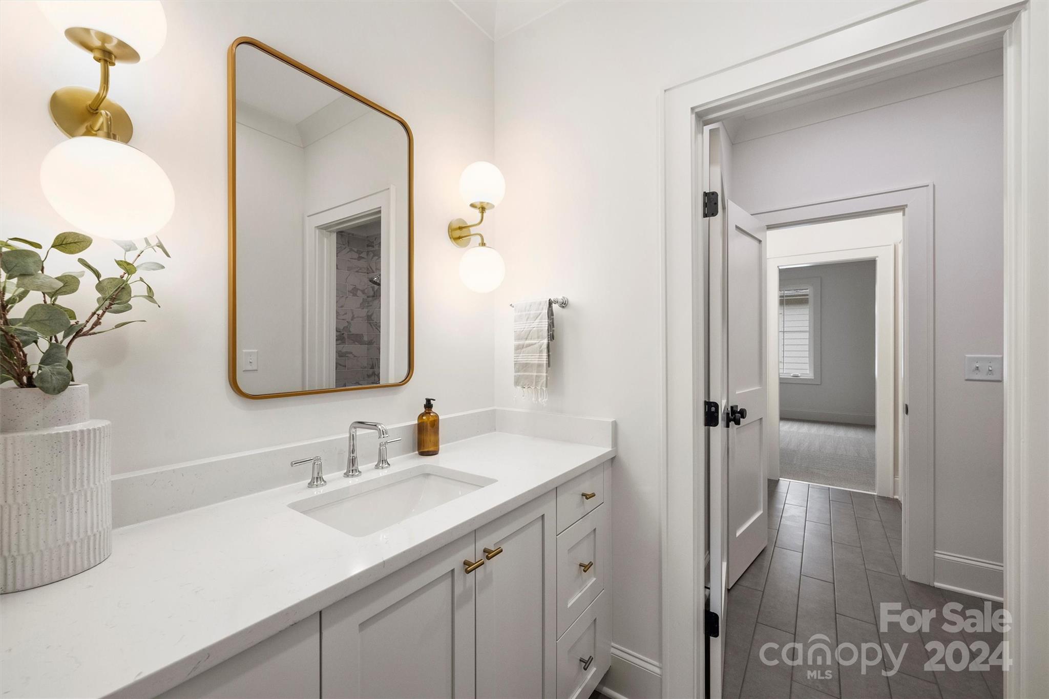 953 Poindexter Drive