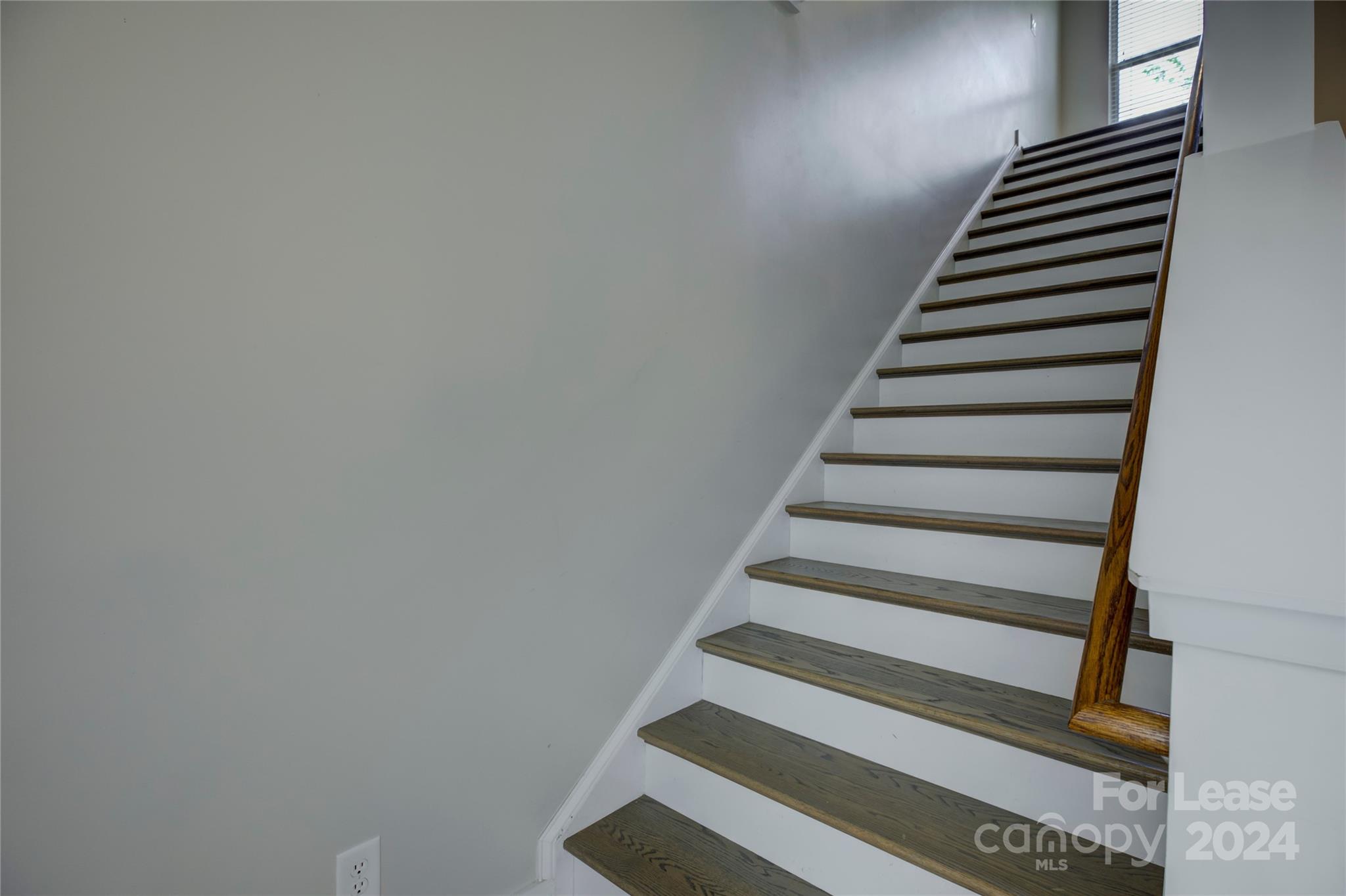 521 Steel Gardens Boulevard