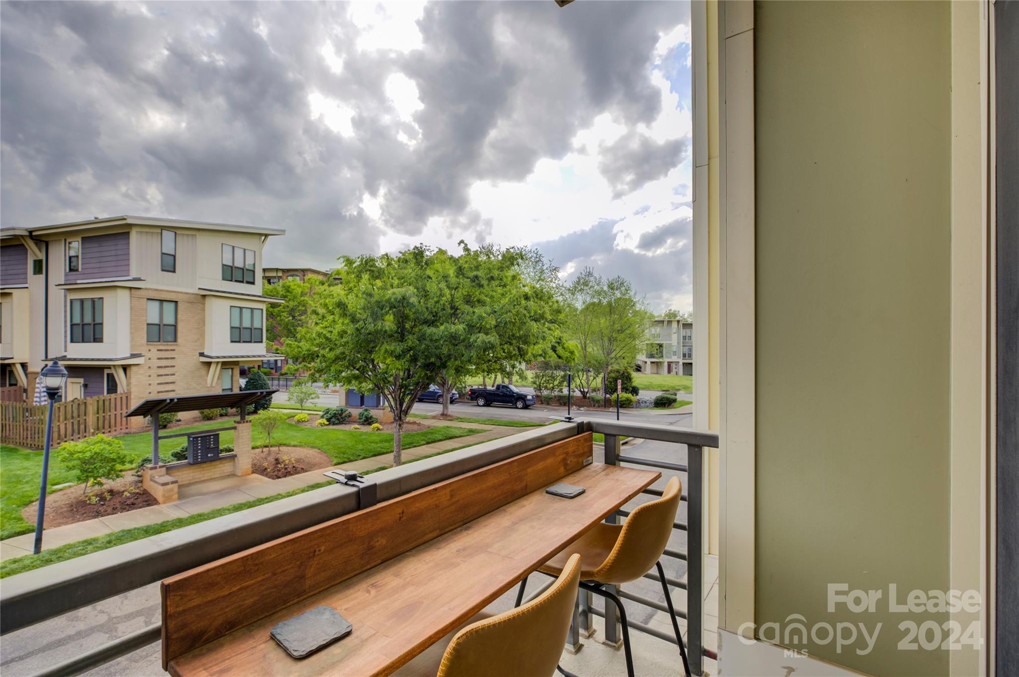 521 Steel Gardens Boulevard