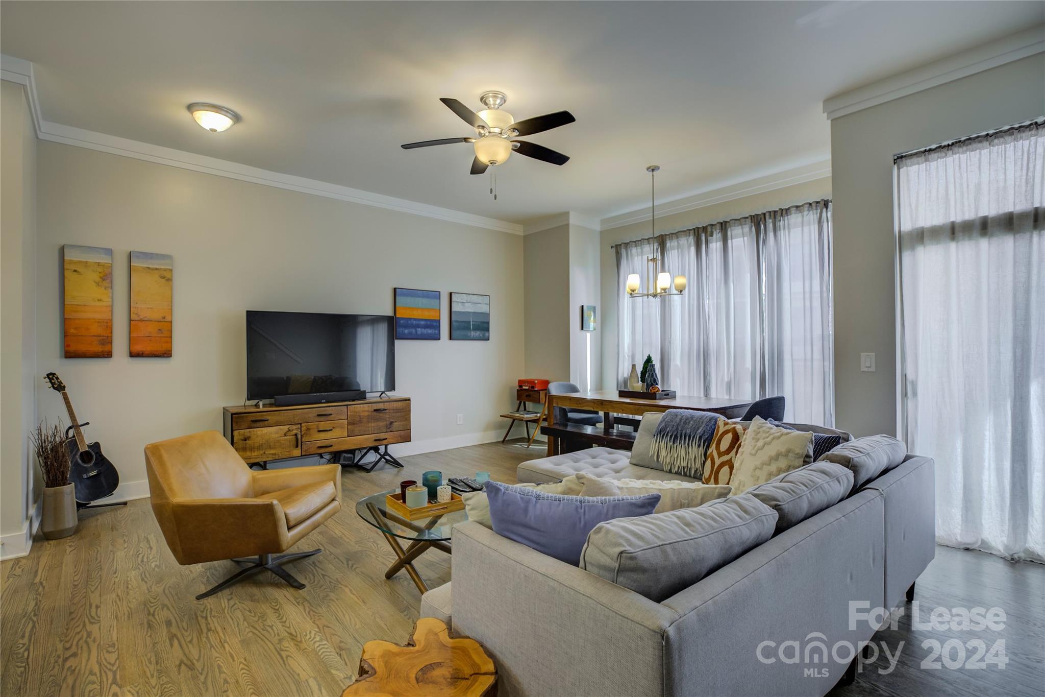 521 Steel Gardens Boulevard