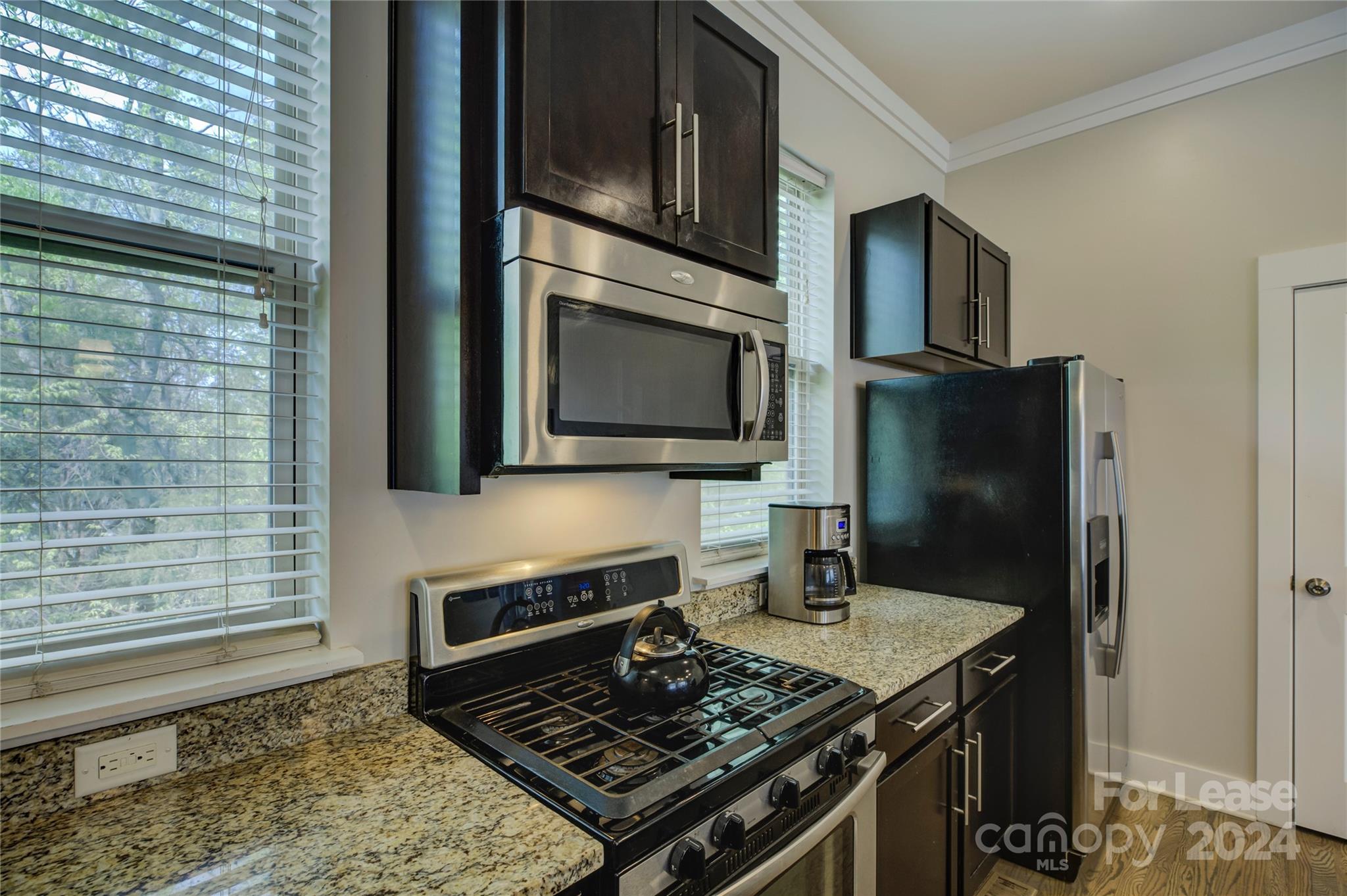 521 Steel Gardens Boulevard