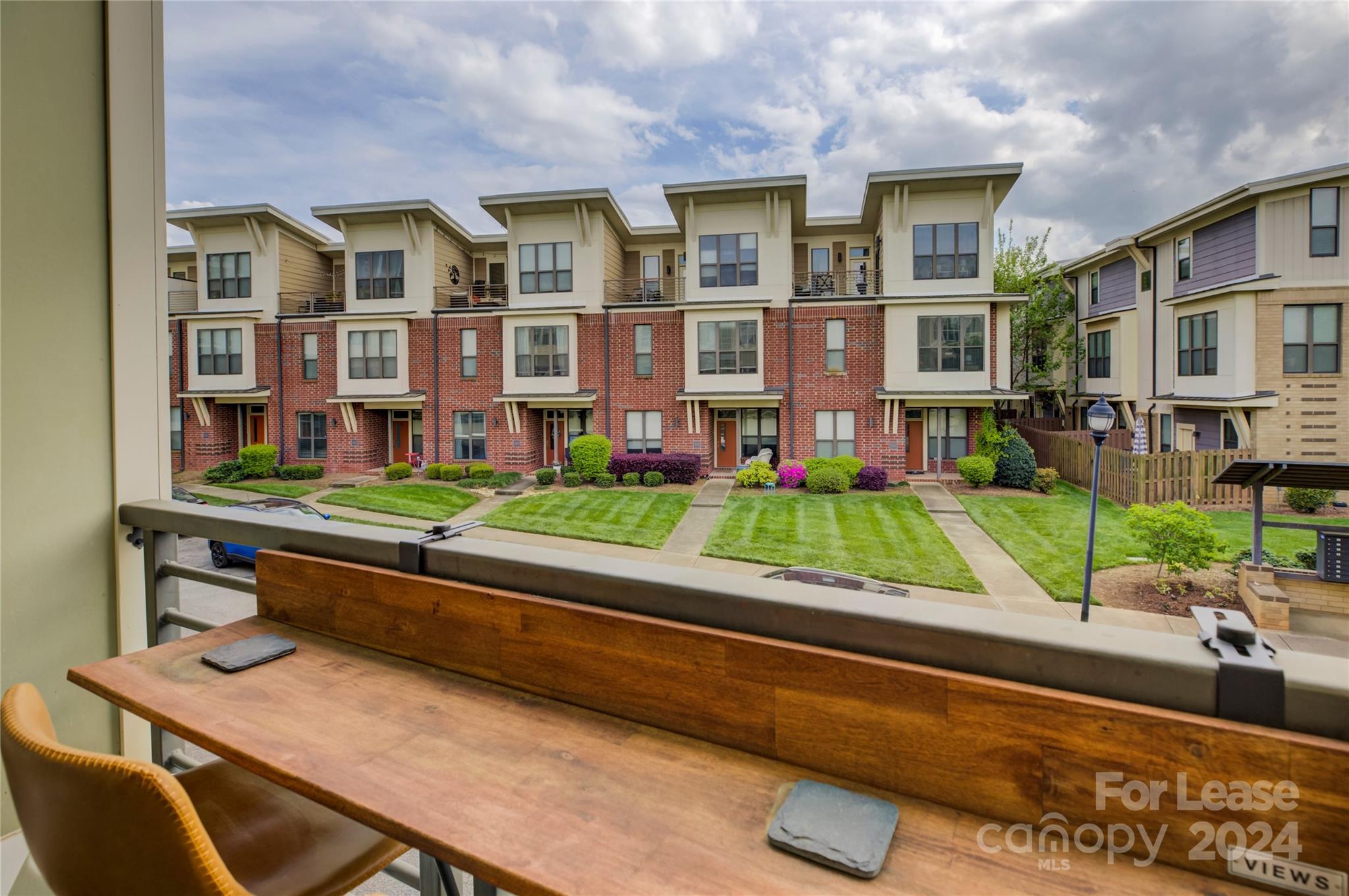 521 Steel Gardens Boulevard