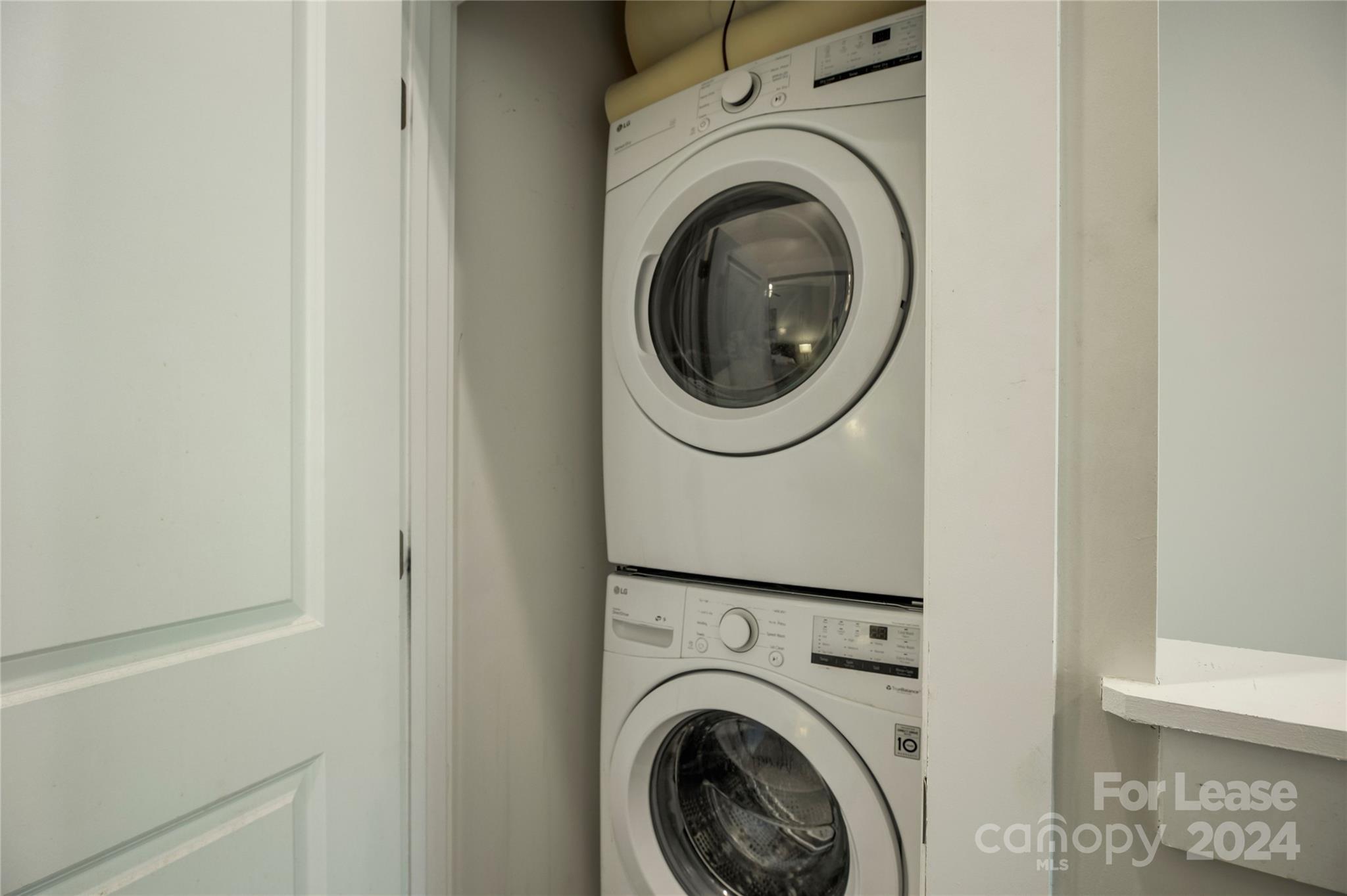 521 Steel Gardens Boulevard