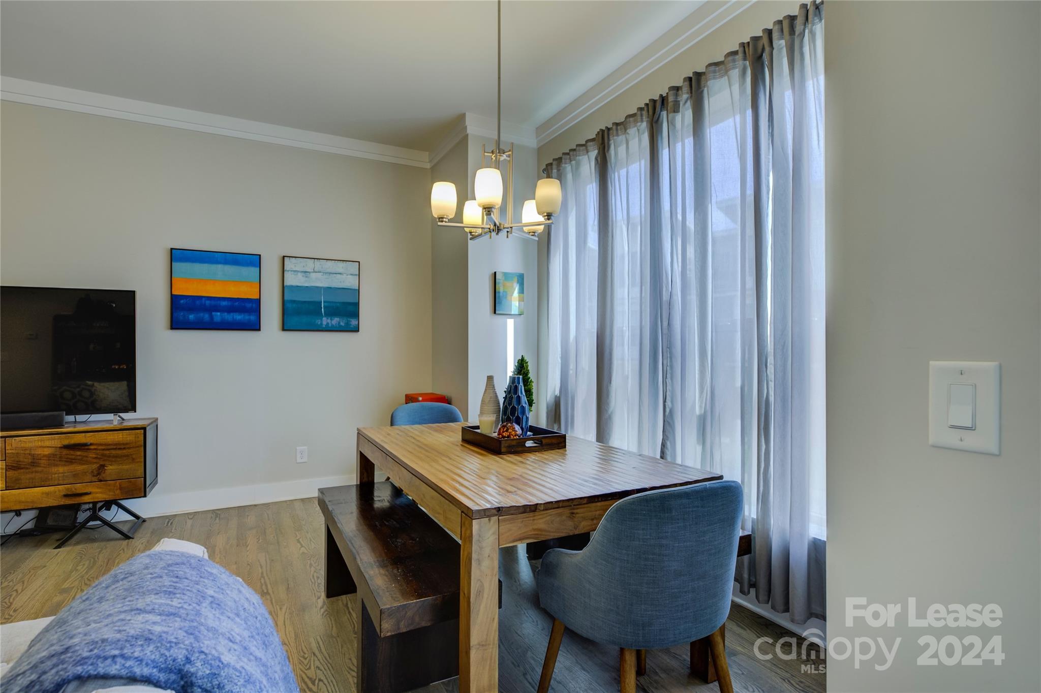 521 Steel Gardens Boulevard