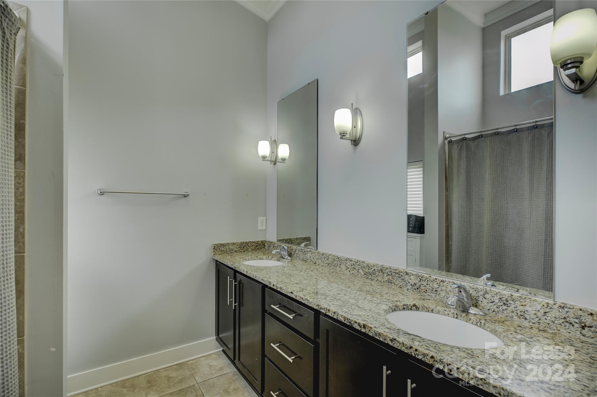 521 Steel Gardens Boulevard