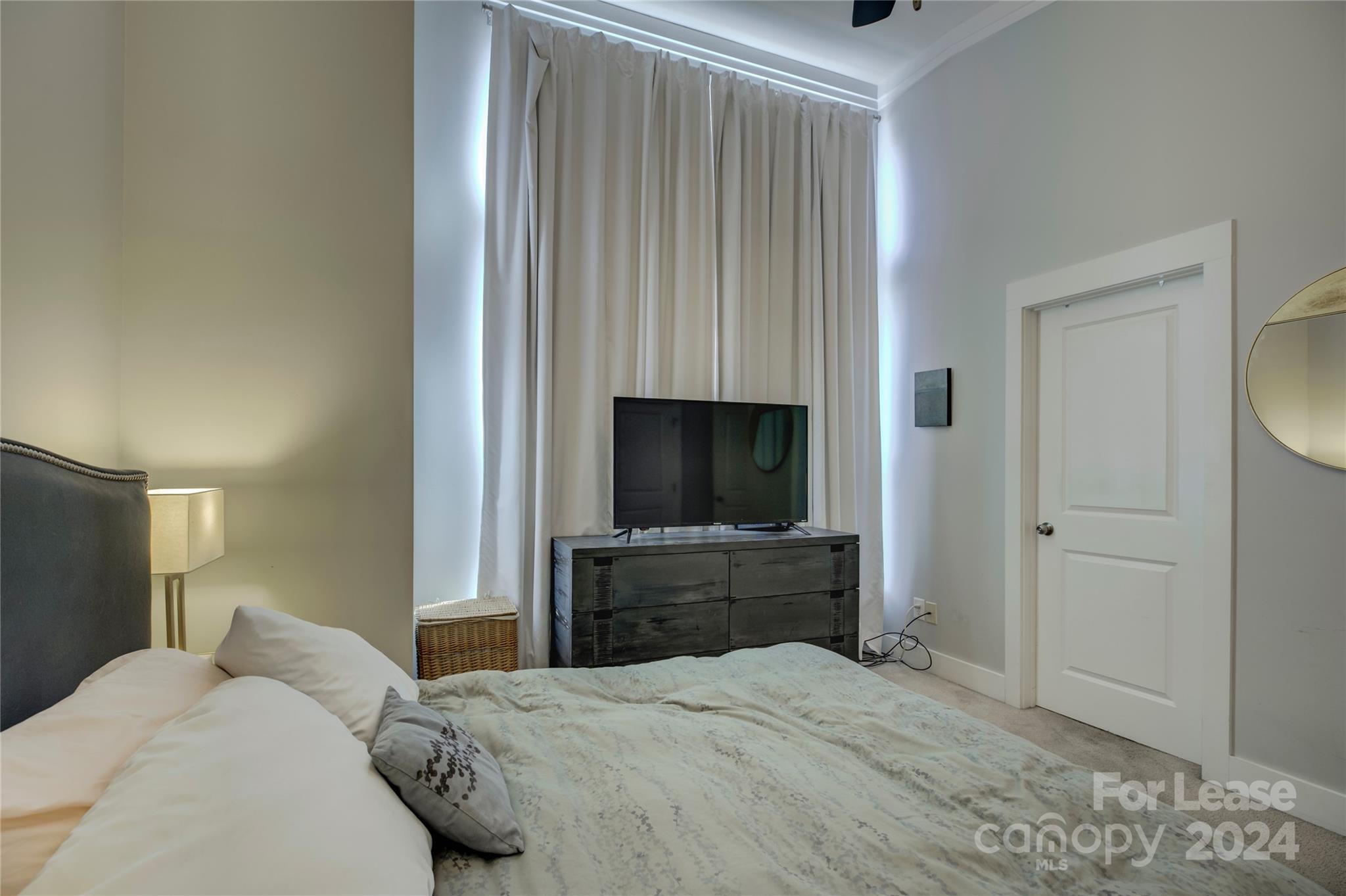 521 Steel Gardens Boulevard