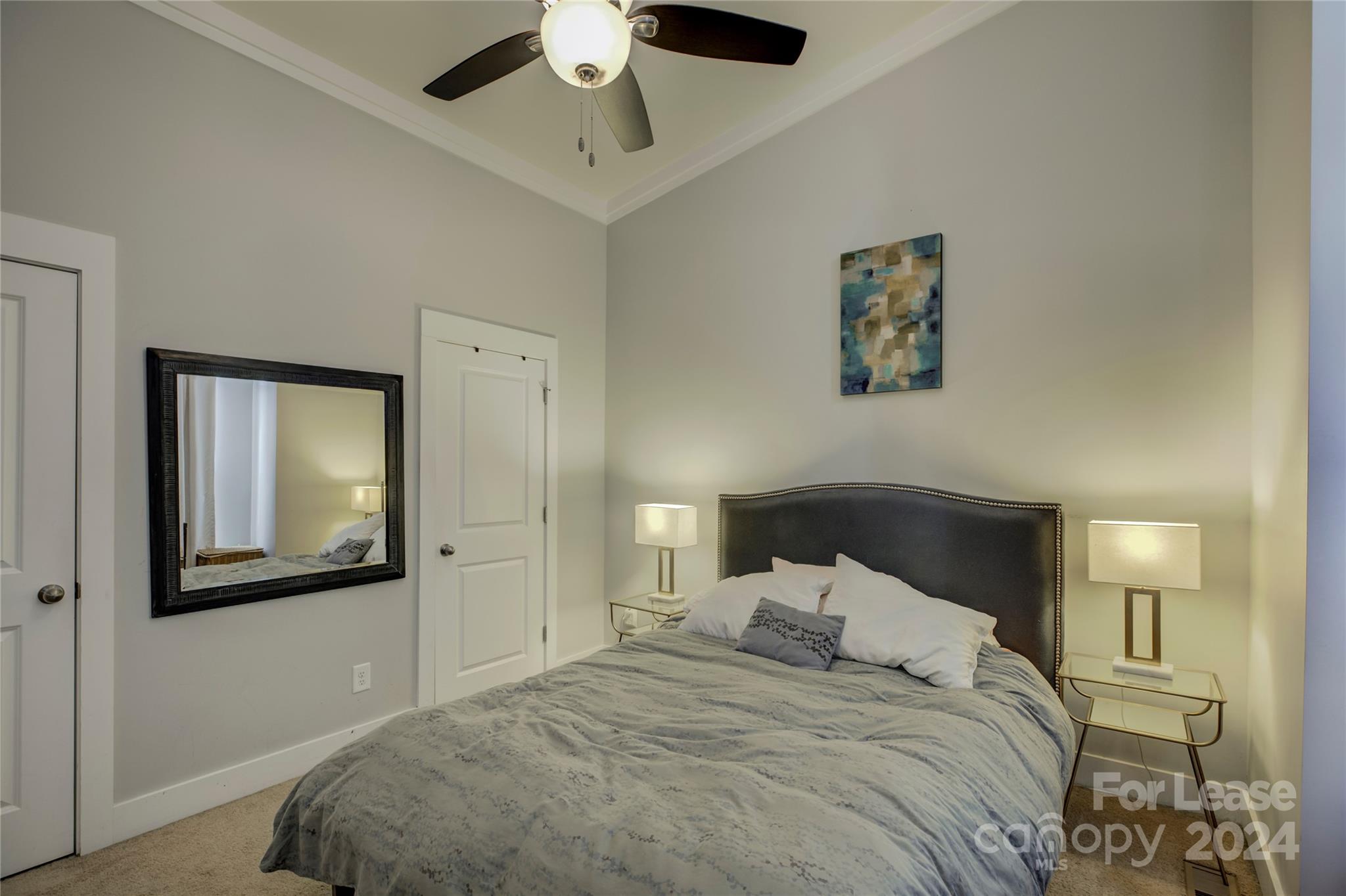 521 Steel Gardens Boulevard