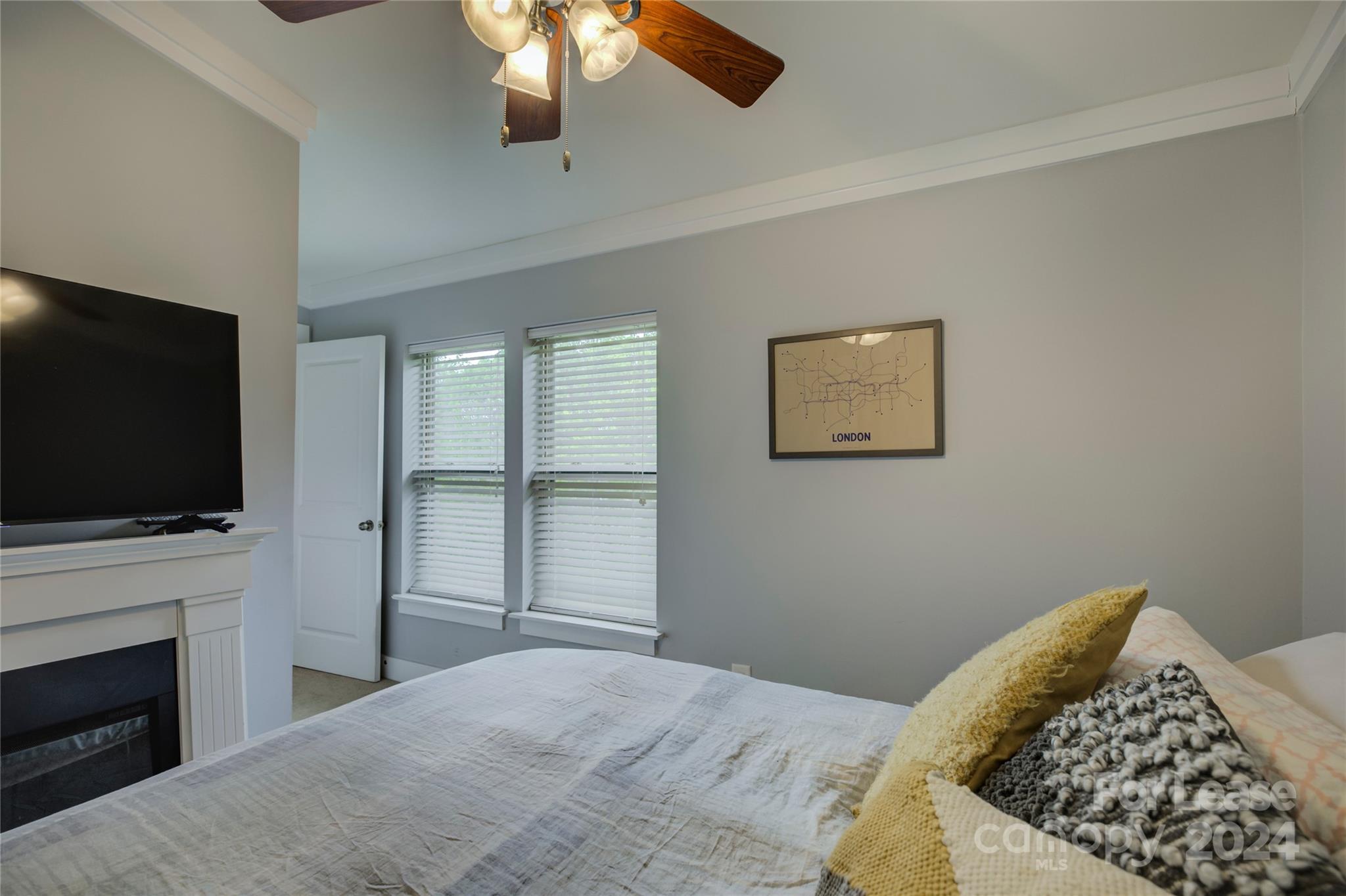 521 Steel Gardens Boulevard