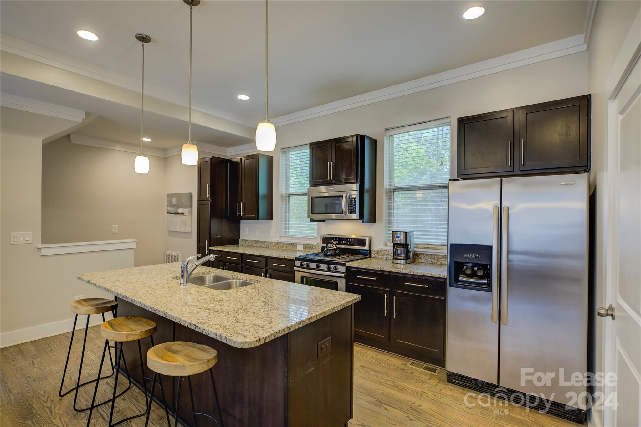 521 Steel Gardens Boulevard