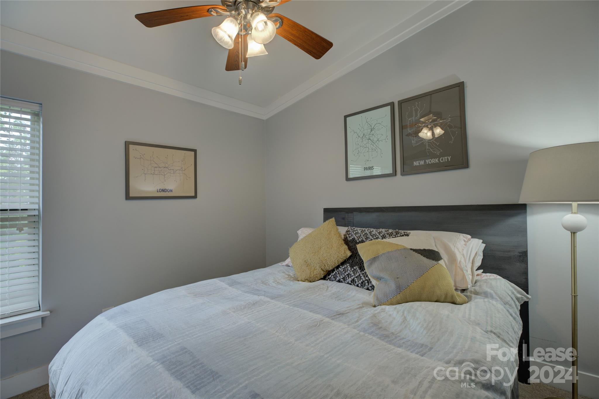 521 Steel Gardens Boulevard