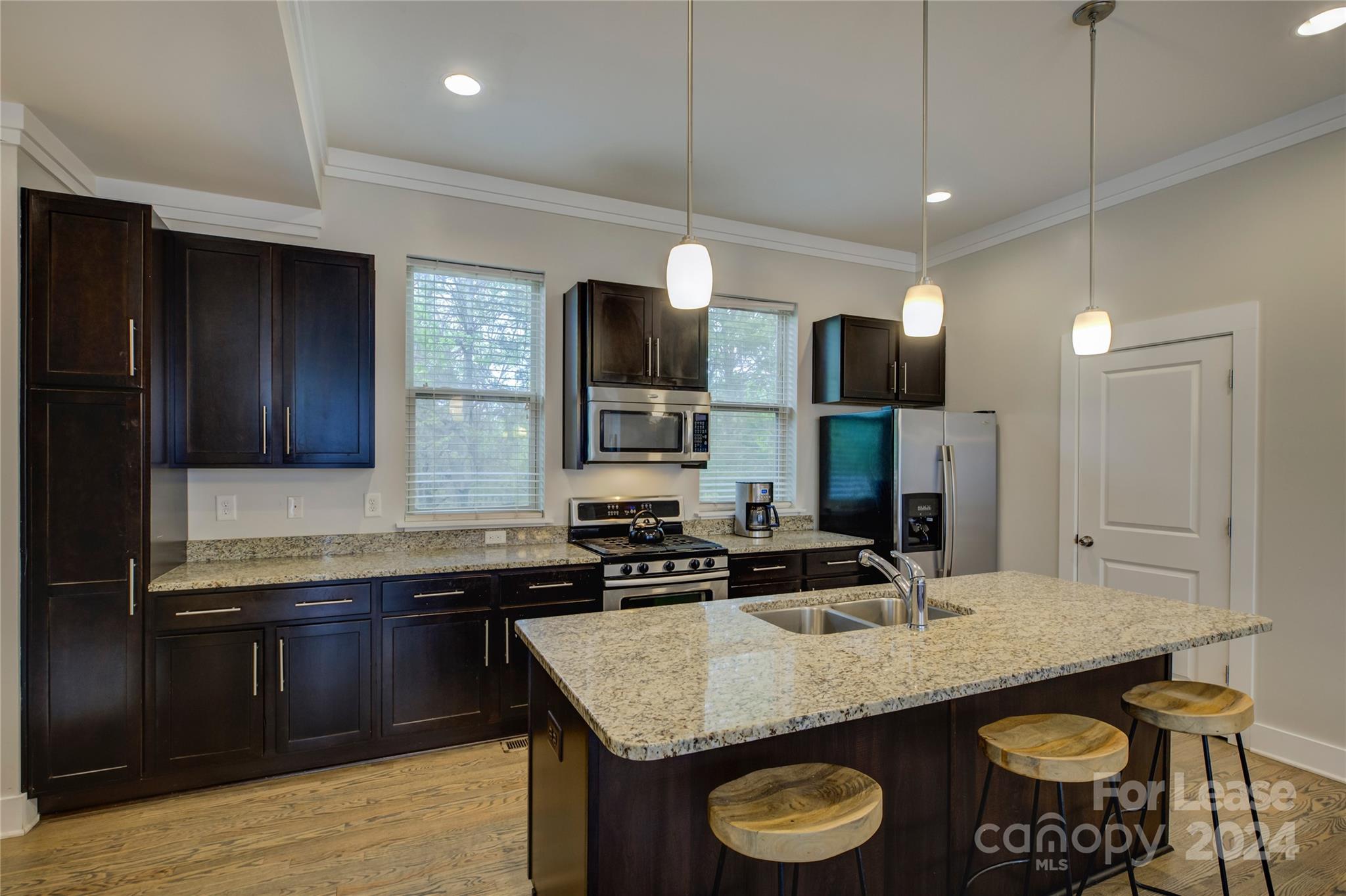 521 Steel Gardens Boulevard