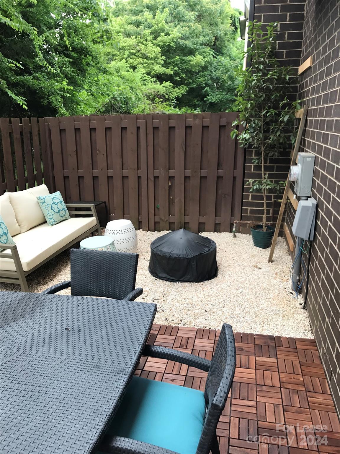 521 Steel Gardens Boulevard