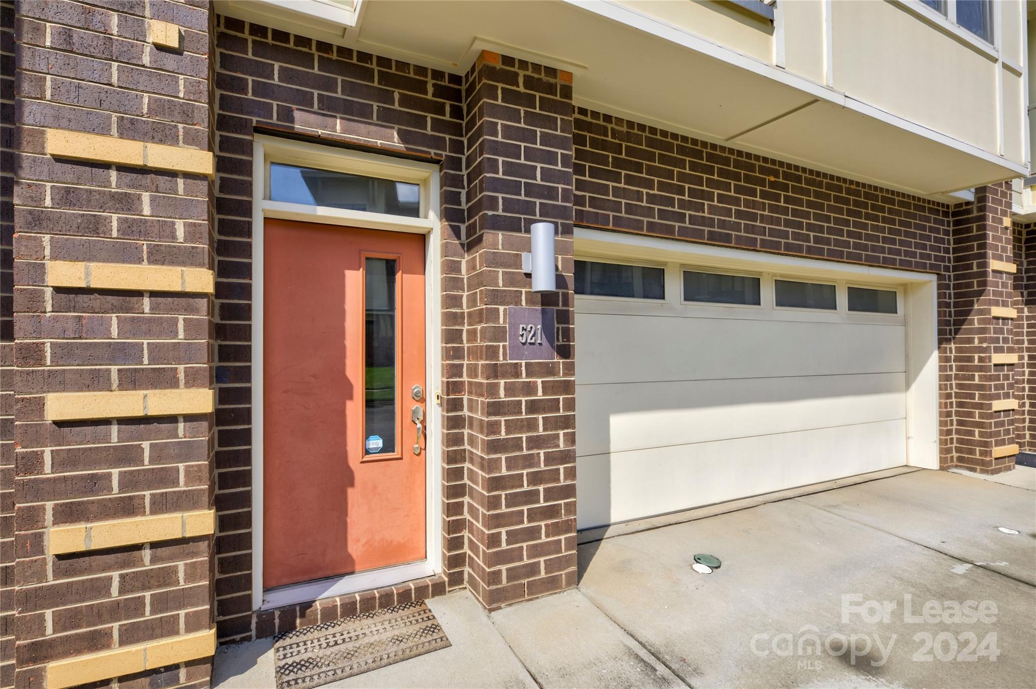 521 Steel Gardens Boulevard