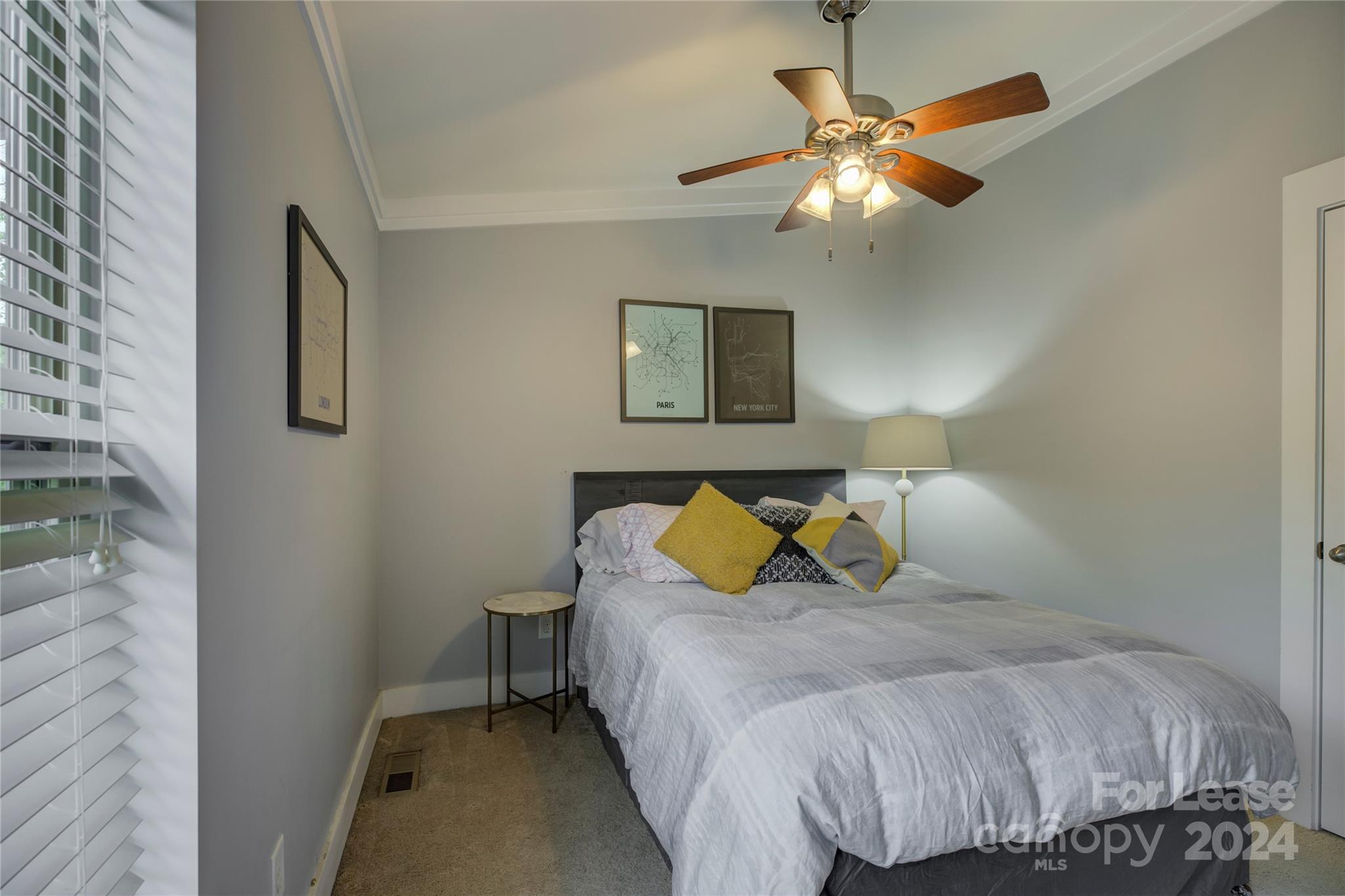 521 Steel Gardens Boulevard