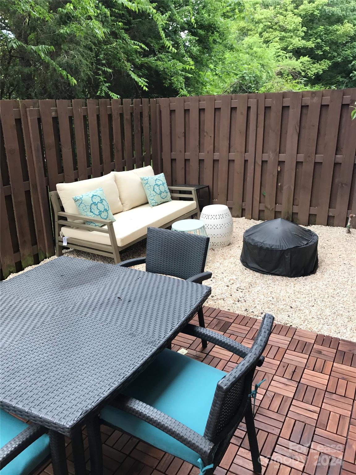 521 Steel Gardens Boulevard