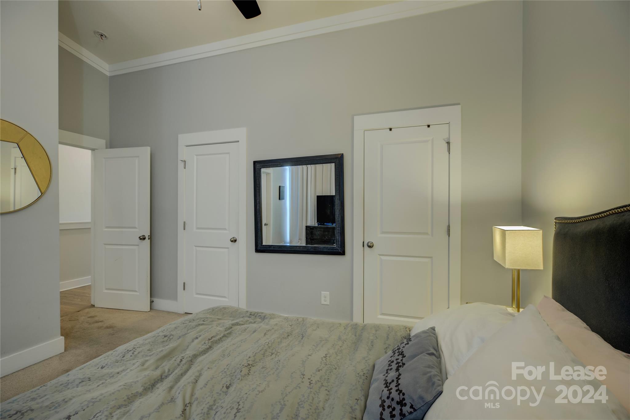 521 Steel Gardens Boulevard