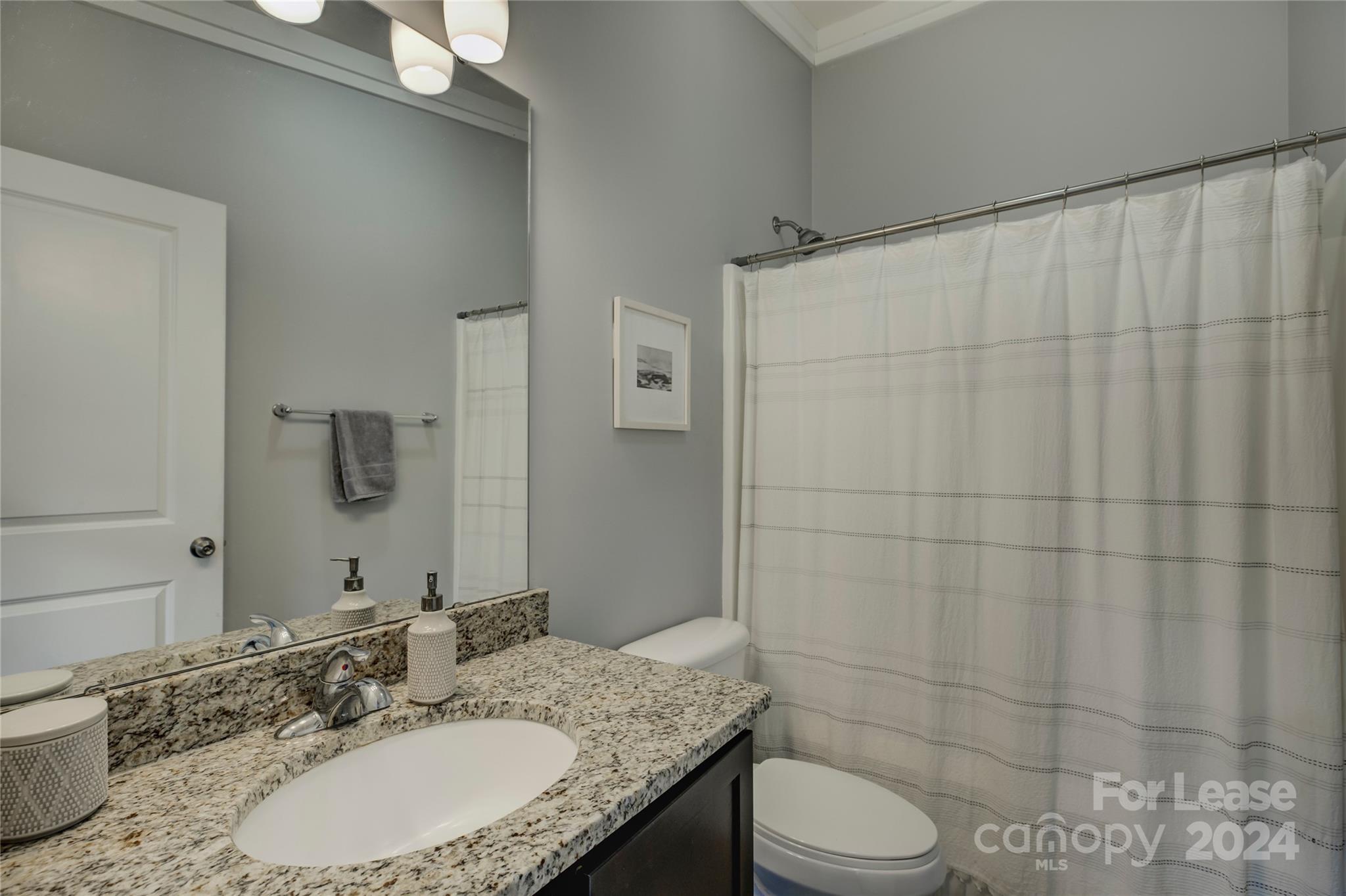 521 Steel Gardens Boulevard