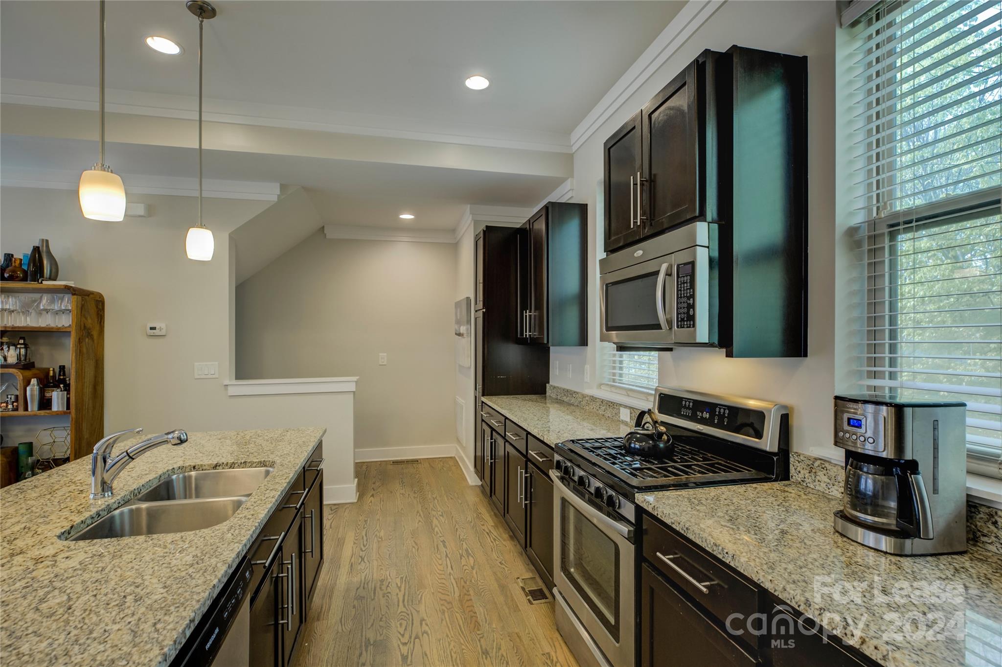 521 Steel Gardens Boulevard