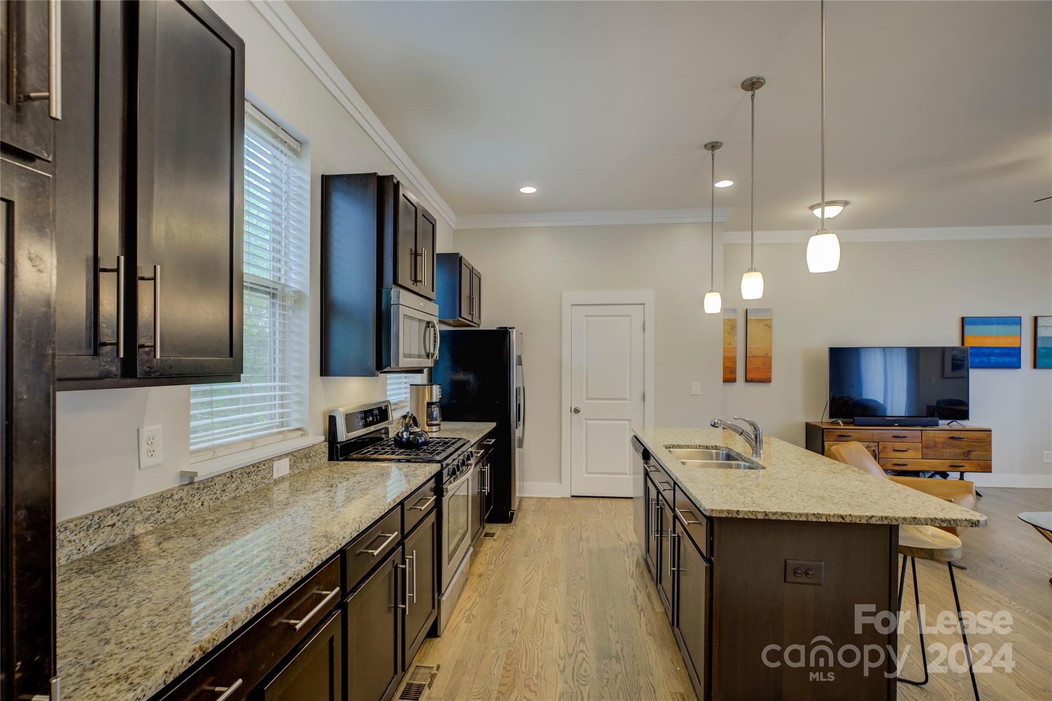 521 Steel Gardens Boulevard