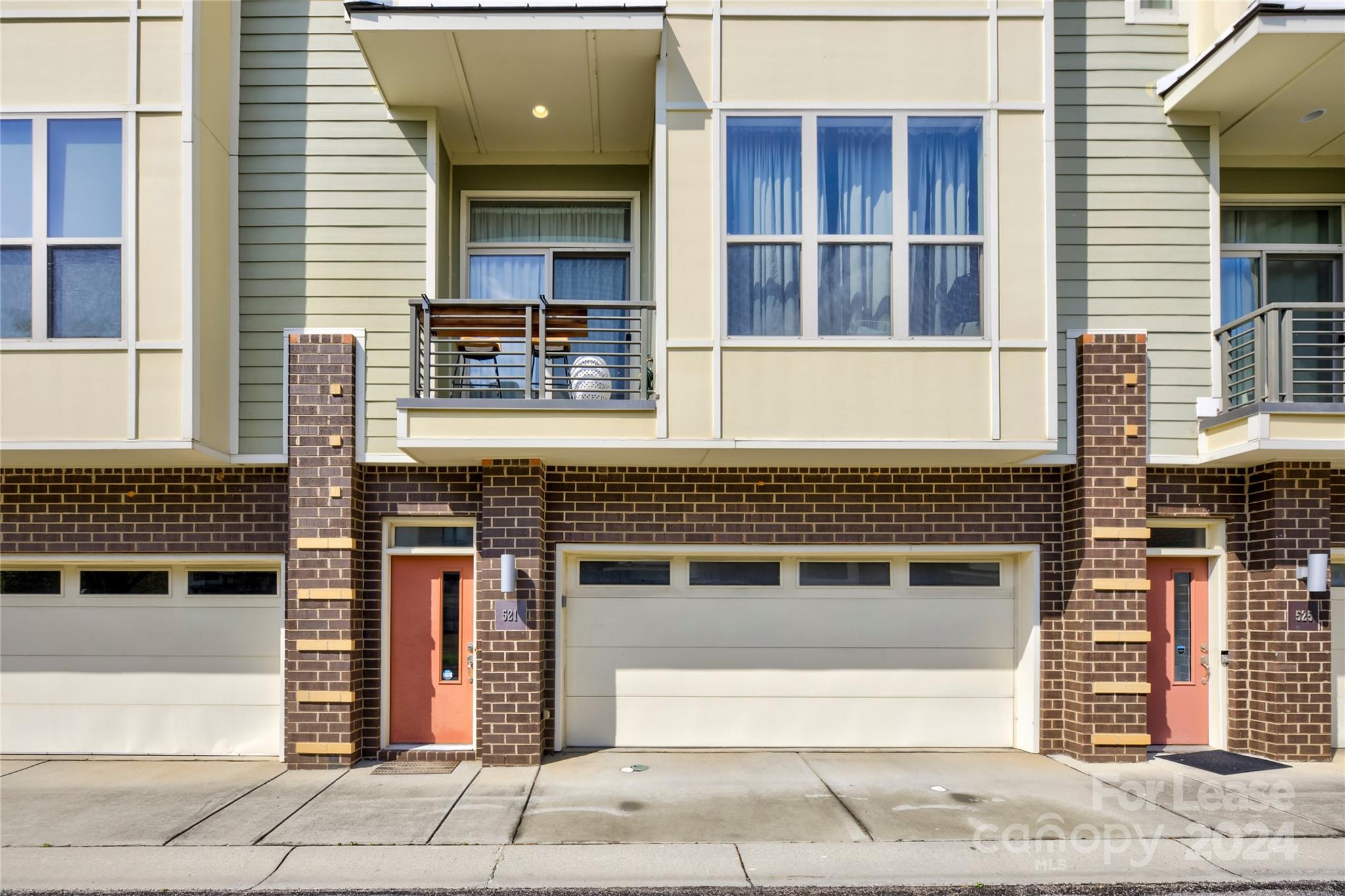 521 Steel Gardens Boulevard