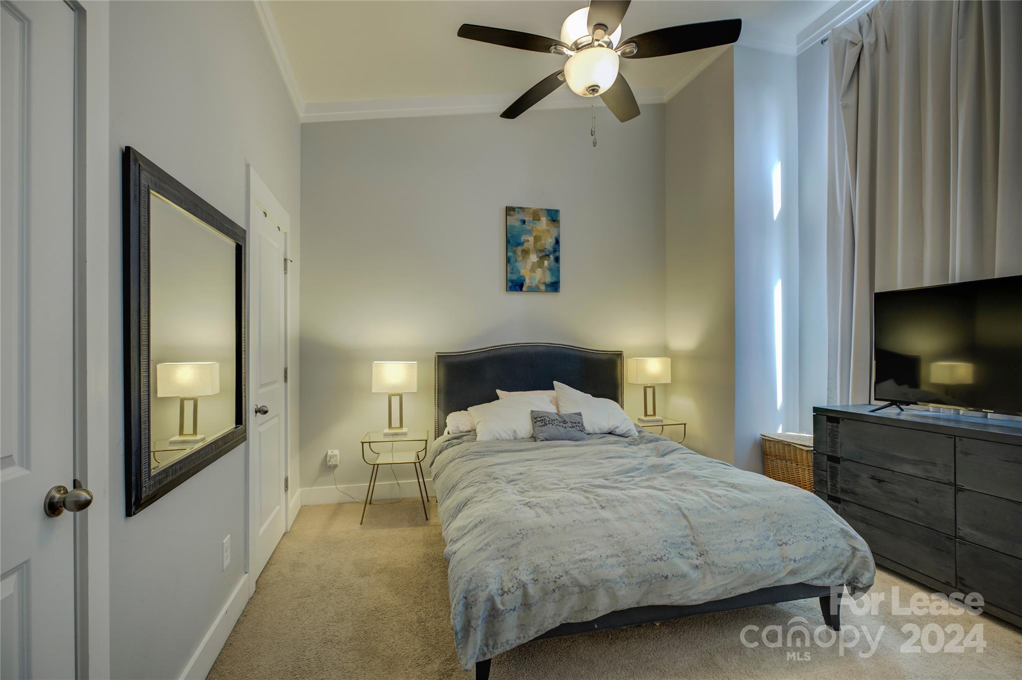 521 Steel Gardens Boulevard