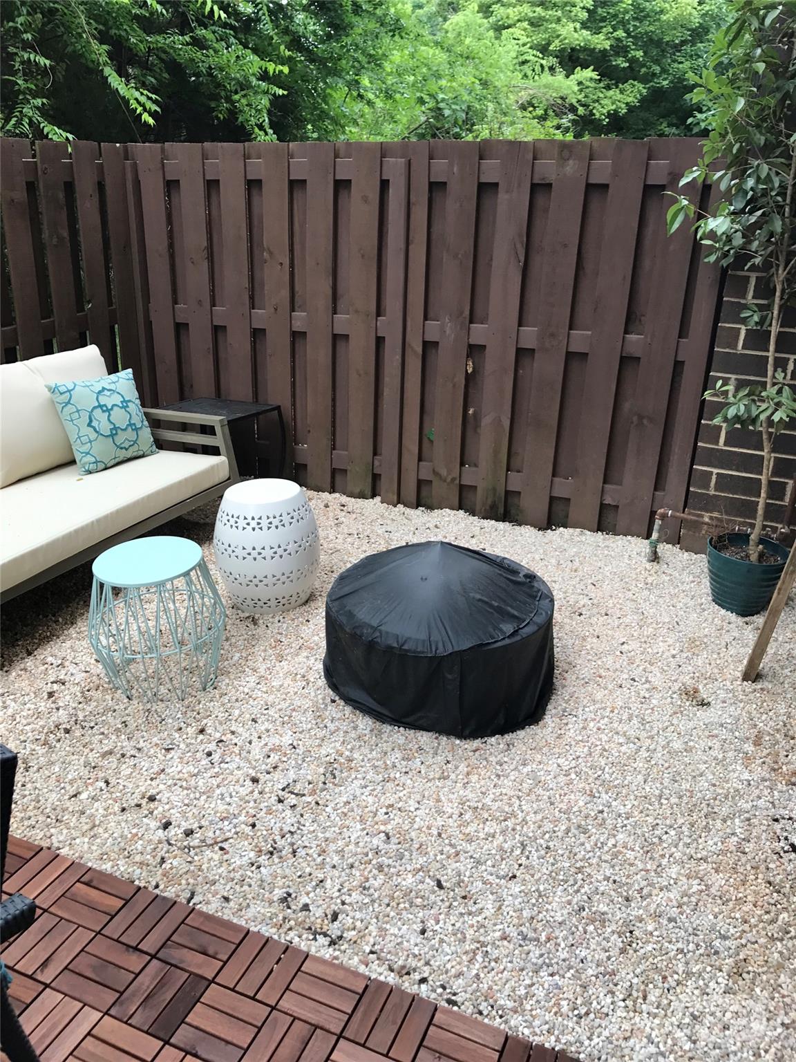 521 Steel Gardens Boulevard