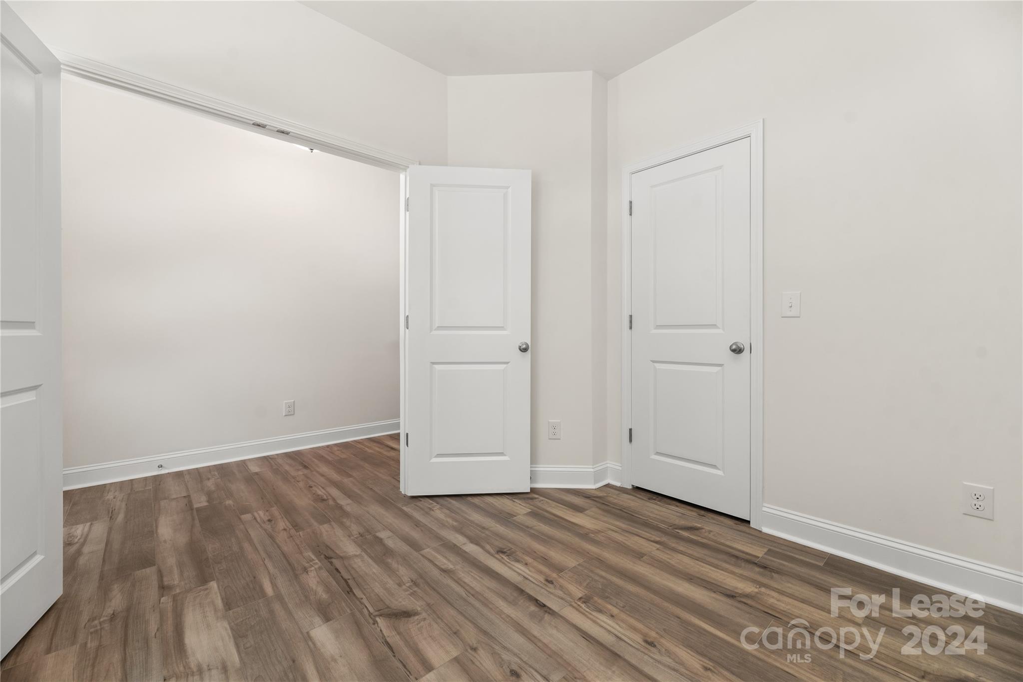 116 Judson Avenue
