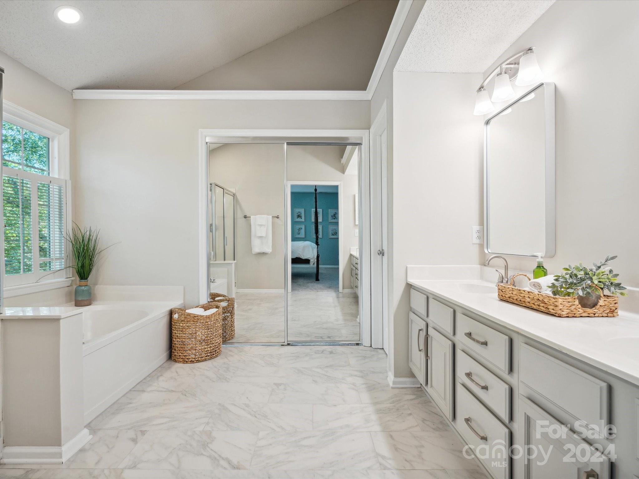 8501 Netherfield Court