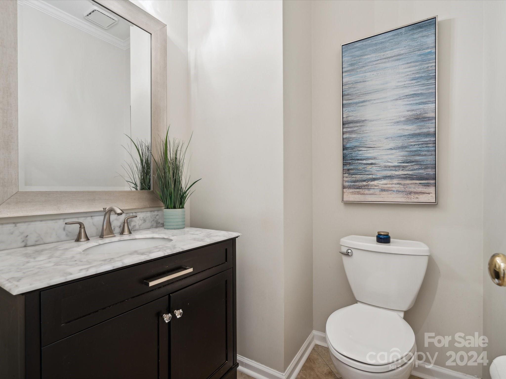 8501 Netherfield Court