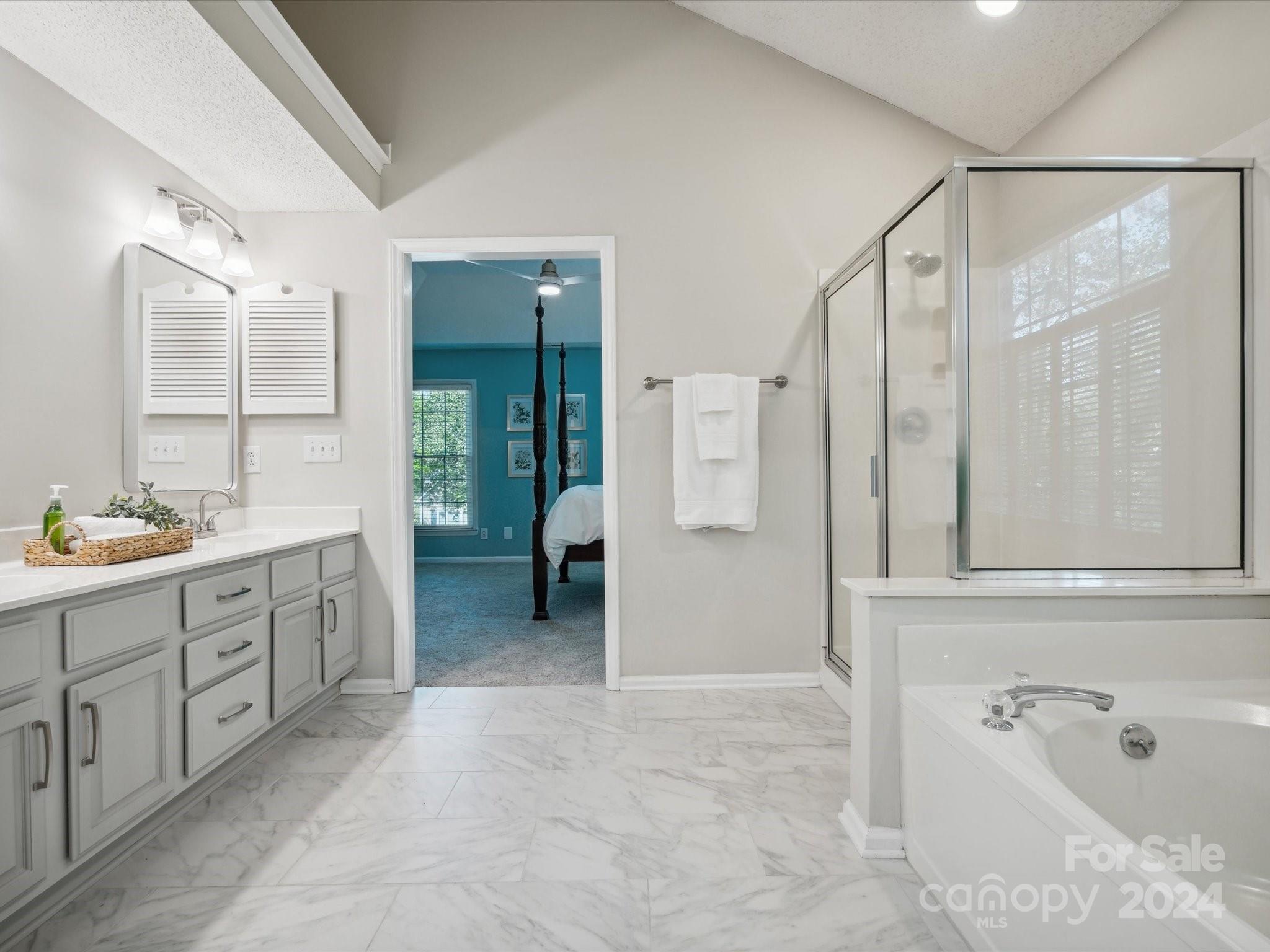 8501 Netherfield Court