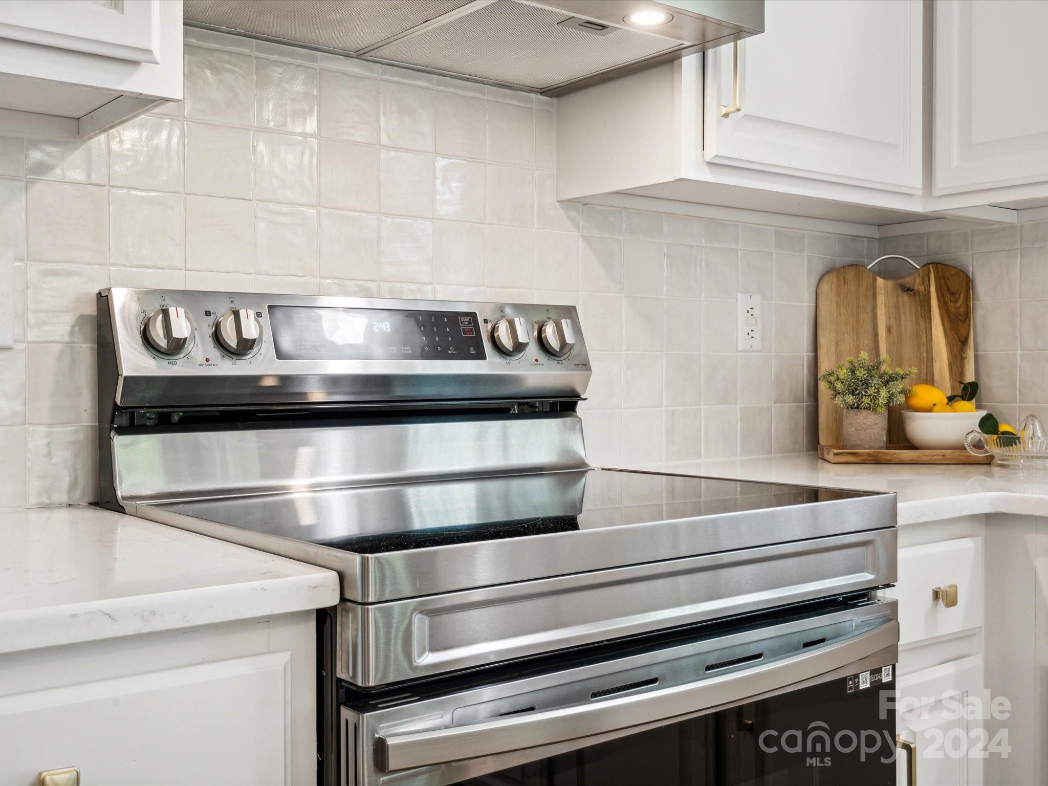 8501 Netherfield Court