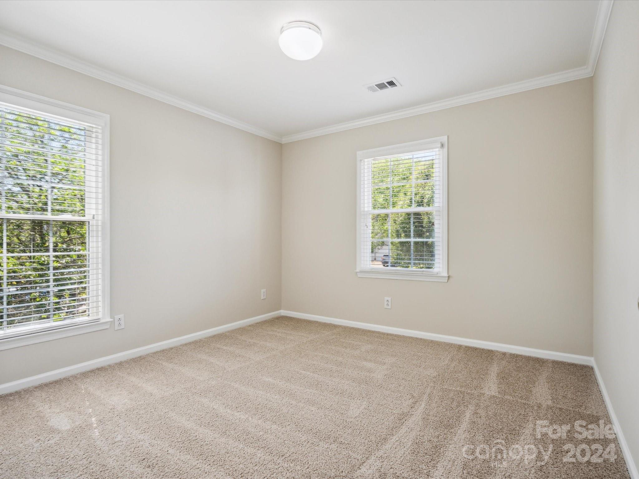 8501 Netherfield Court