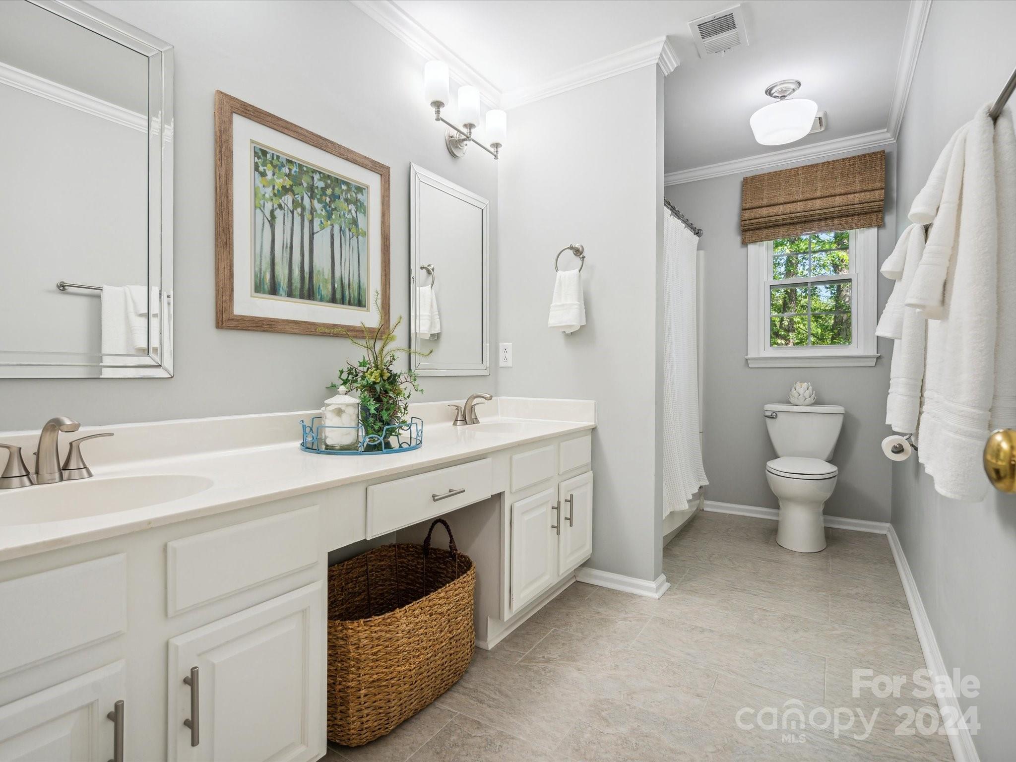 8501 Netherfield Court