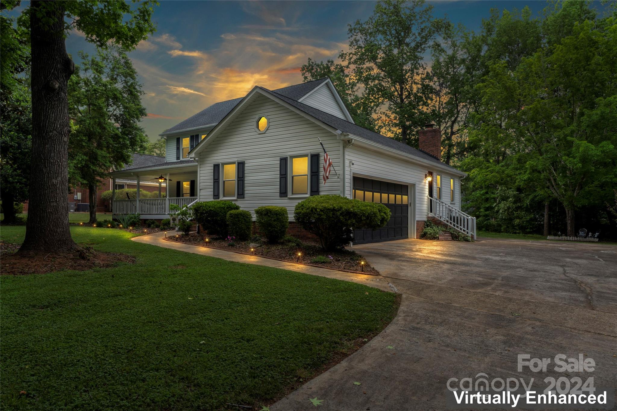 1047 Eagle Drive