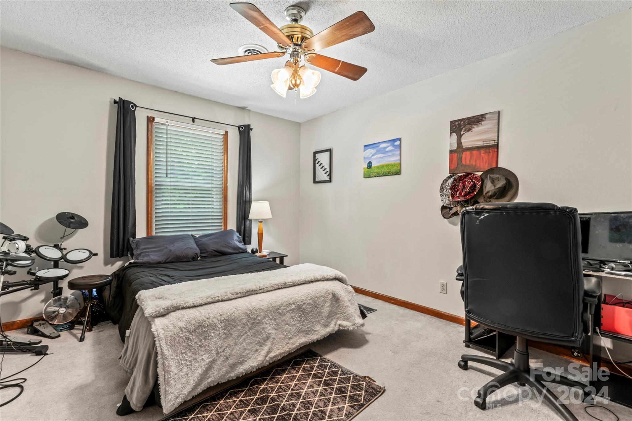 1047 Eagle Drive