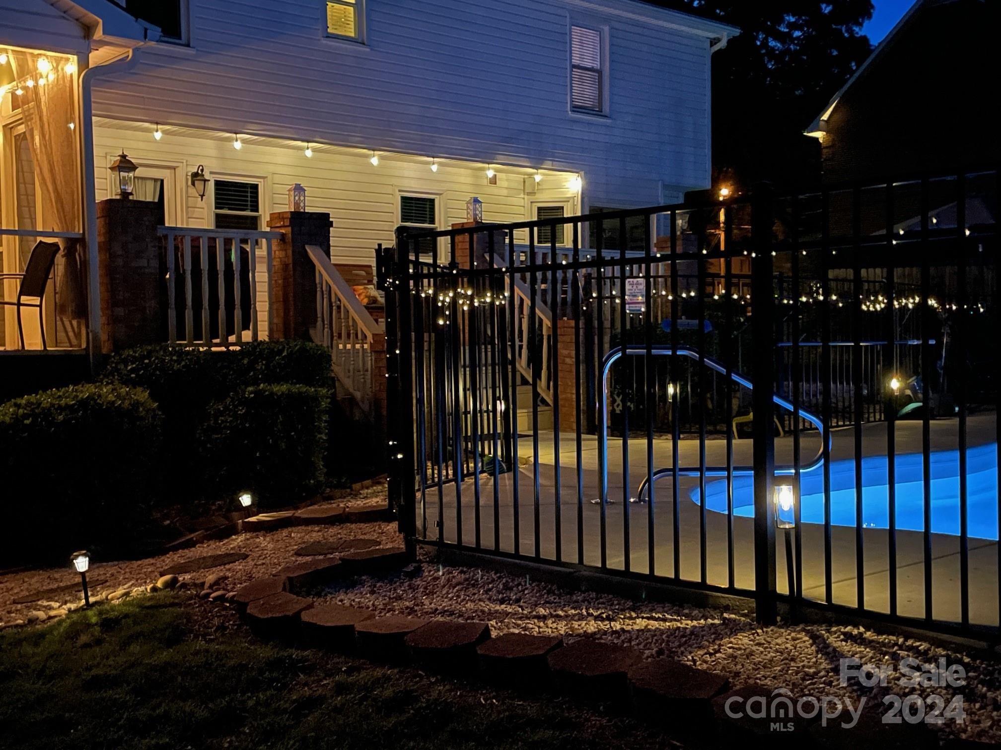 1047 Eagle Drive