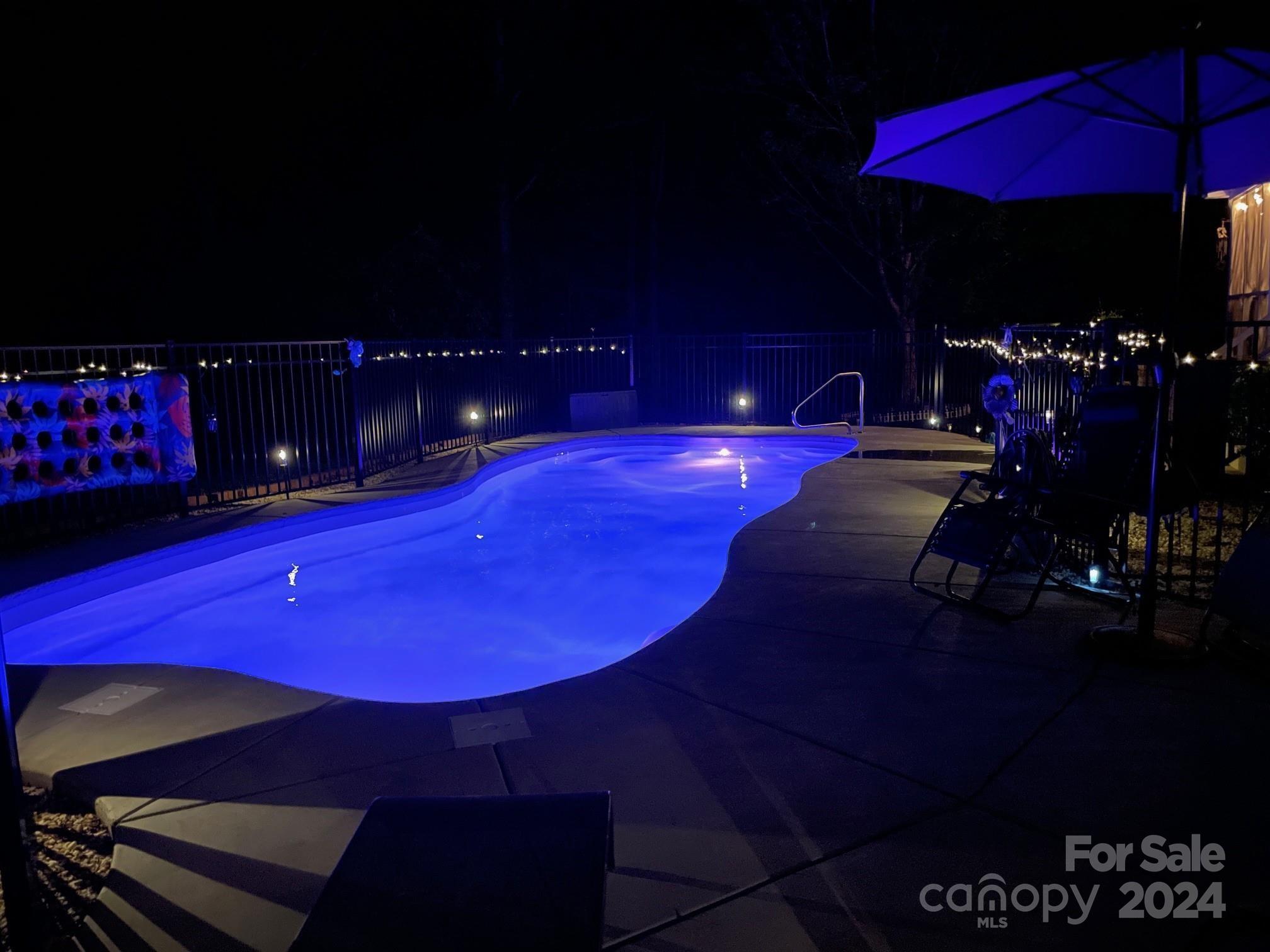 1047 Eagle Drive