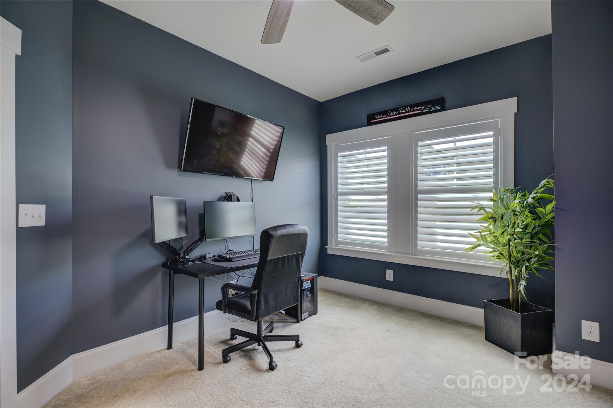 1080 Herrons Ferry Road