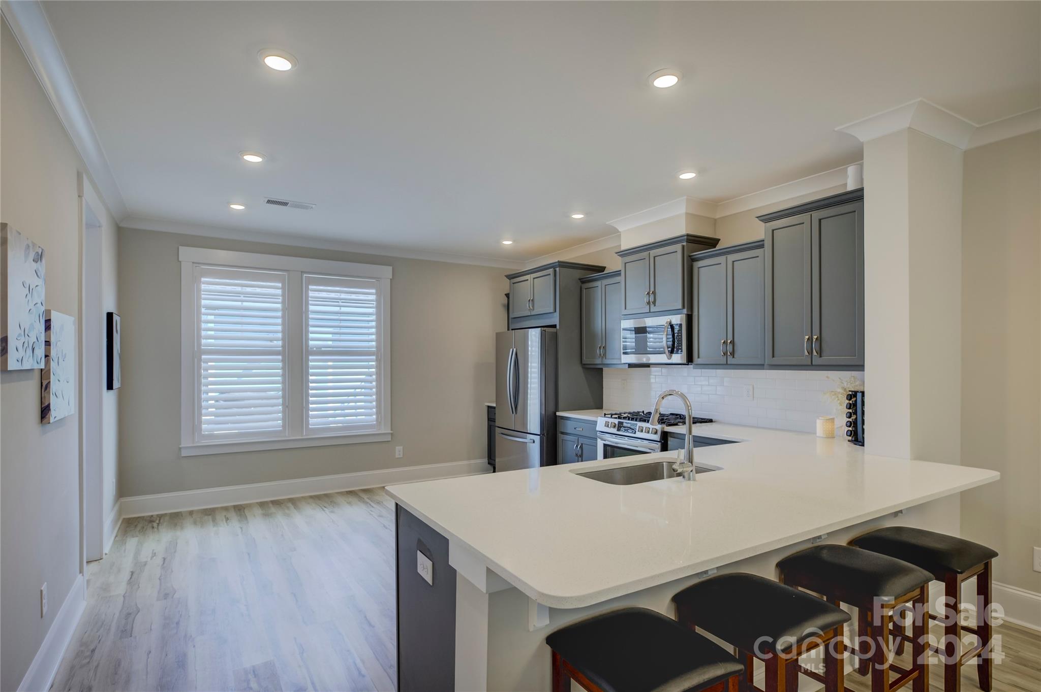 1080 Herrons Ferry Road