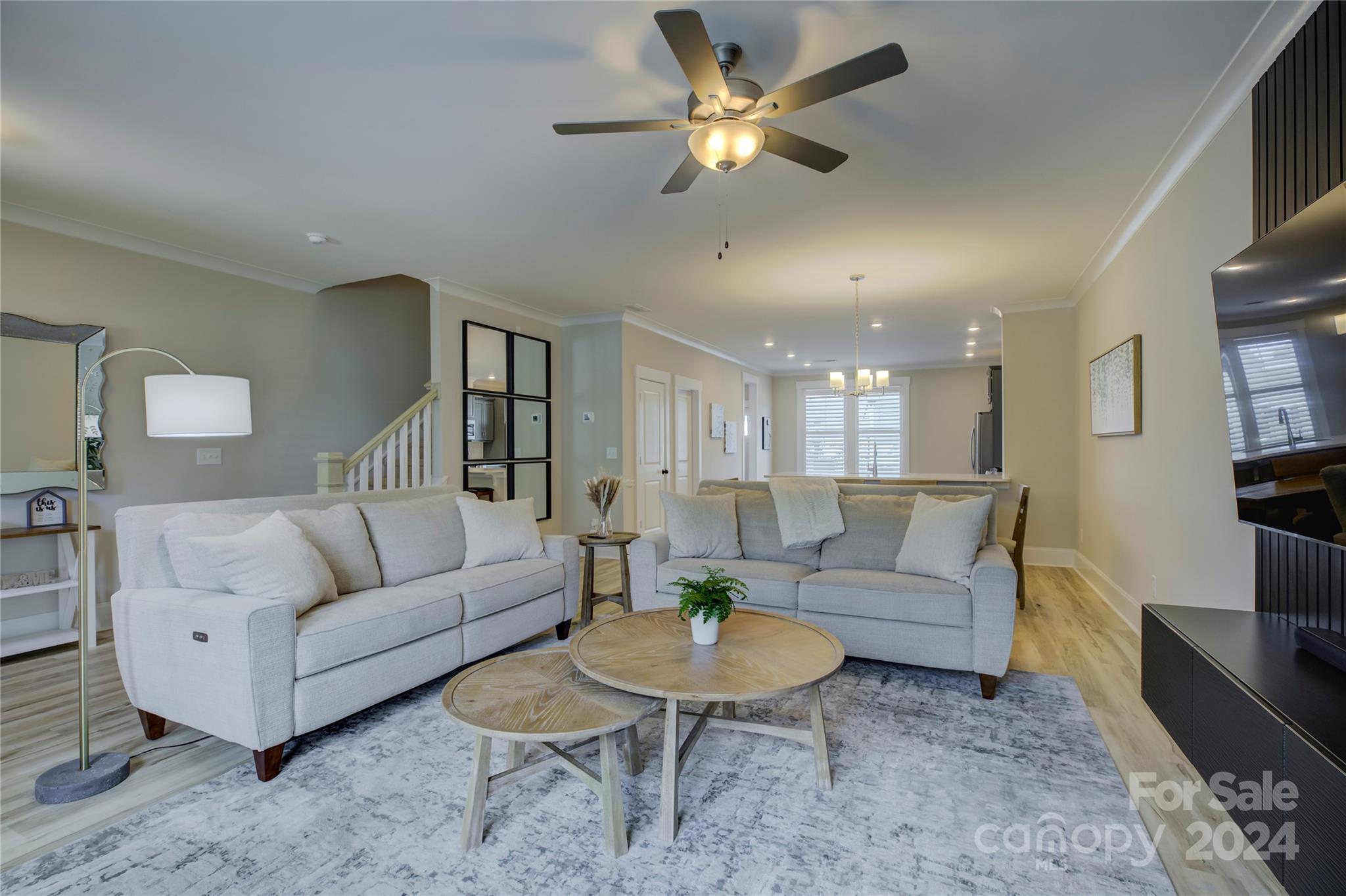 1080 Herrons Ferry Road